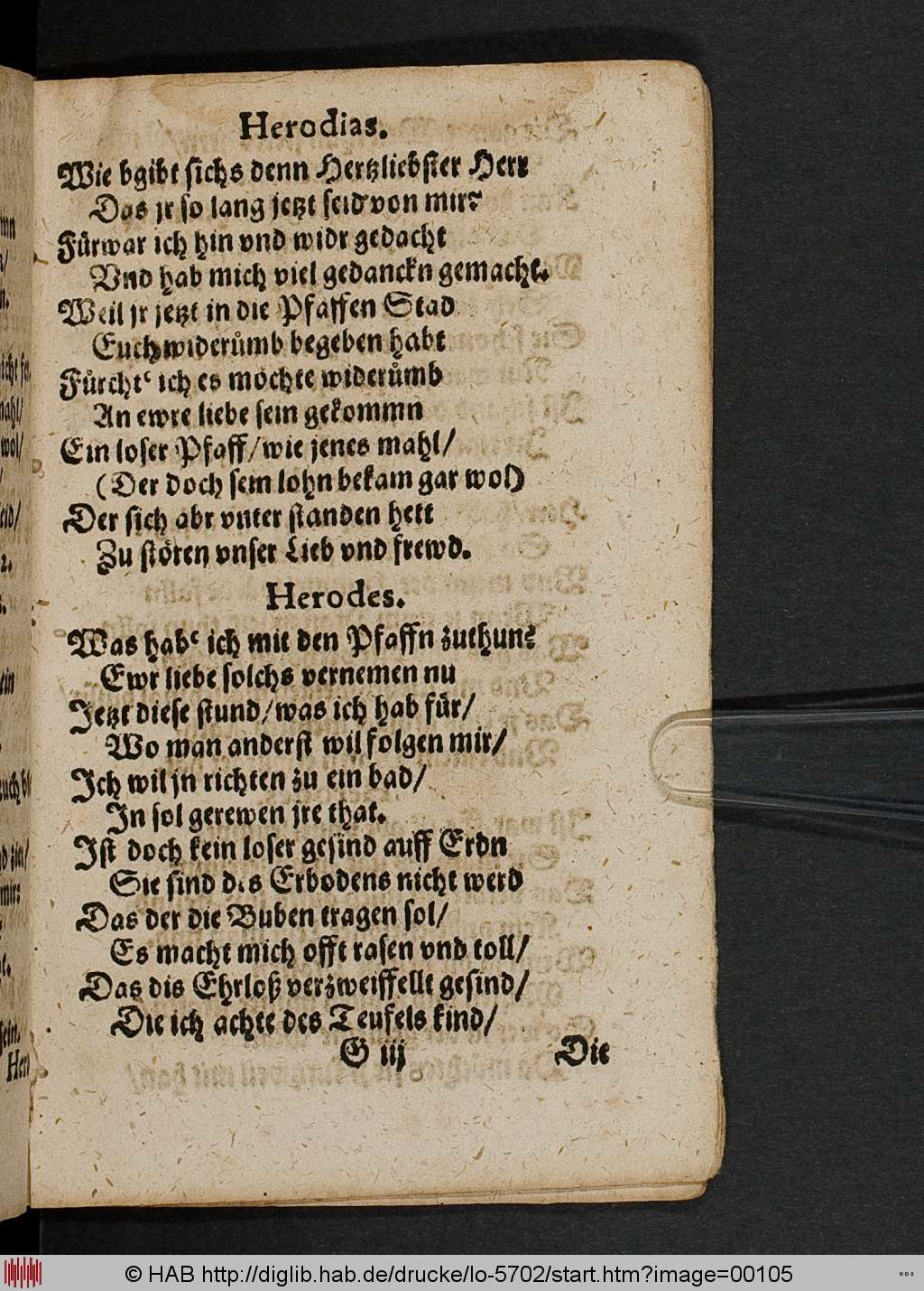 http://diglib.hab.de/drucke/lo-5702/00105.jpg