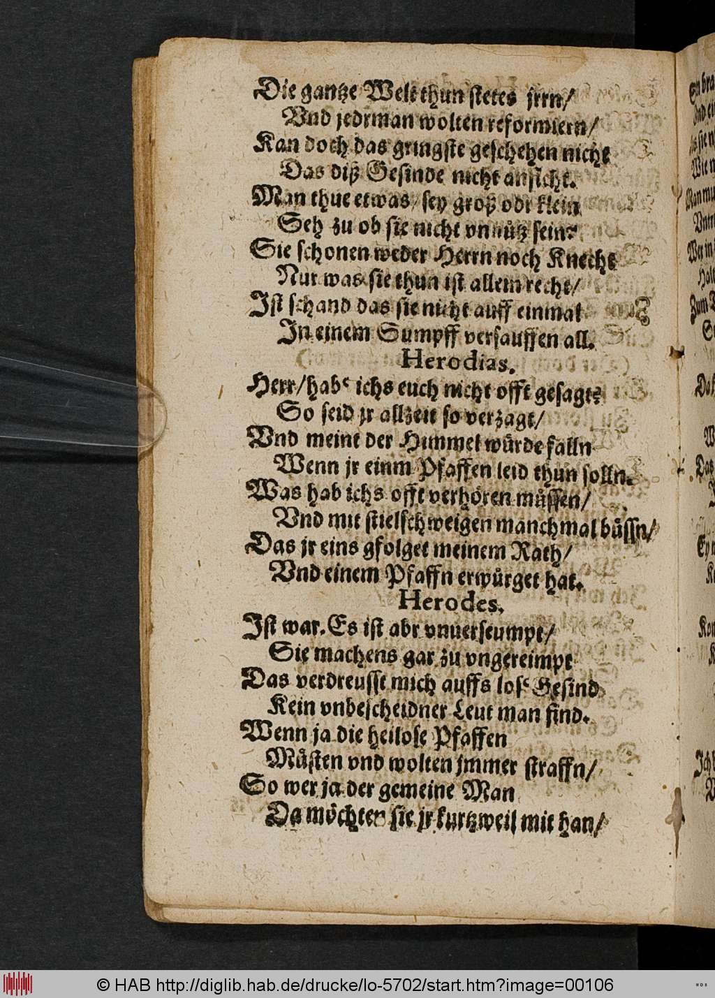 http://diglib.hab.de/drucke/lo-5702/00106.jpg