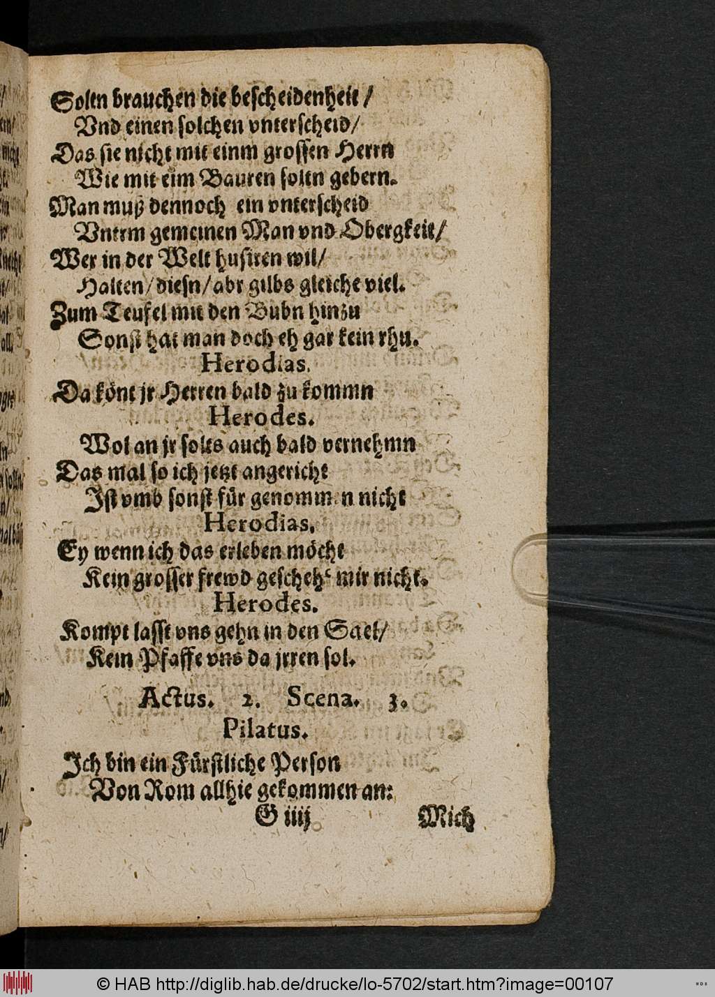 http://diglib.hab.de/drucke/lo-5702/00107.jpg