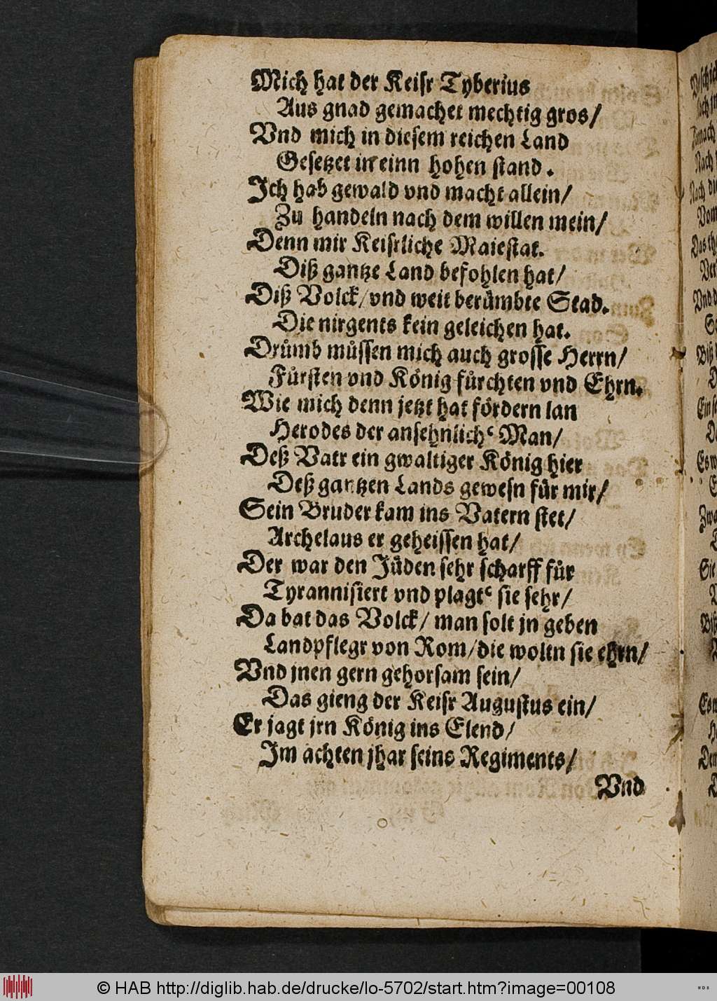 http://diglib.hab.de/drucke/lo-5702/00108.jpg