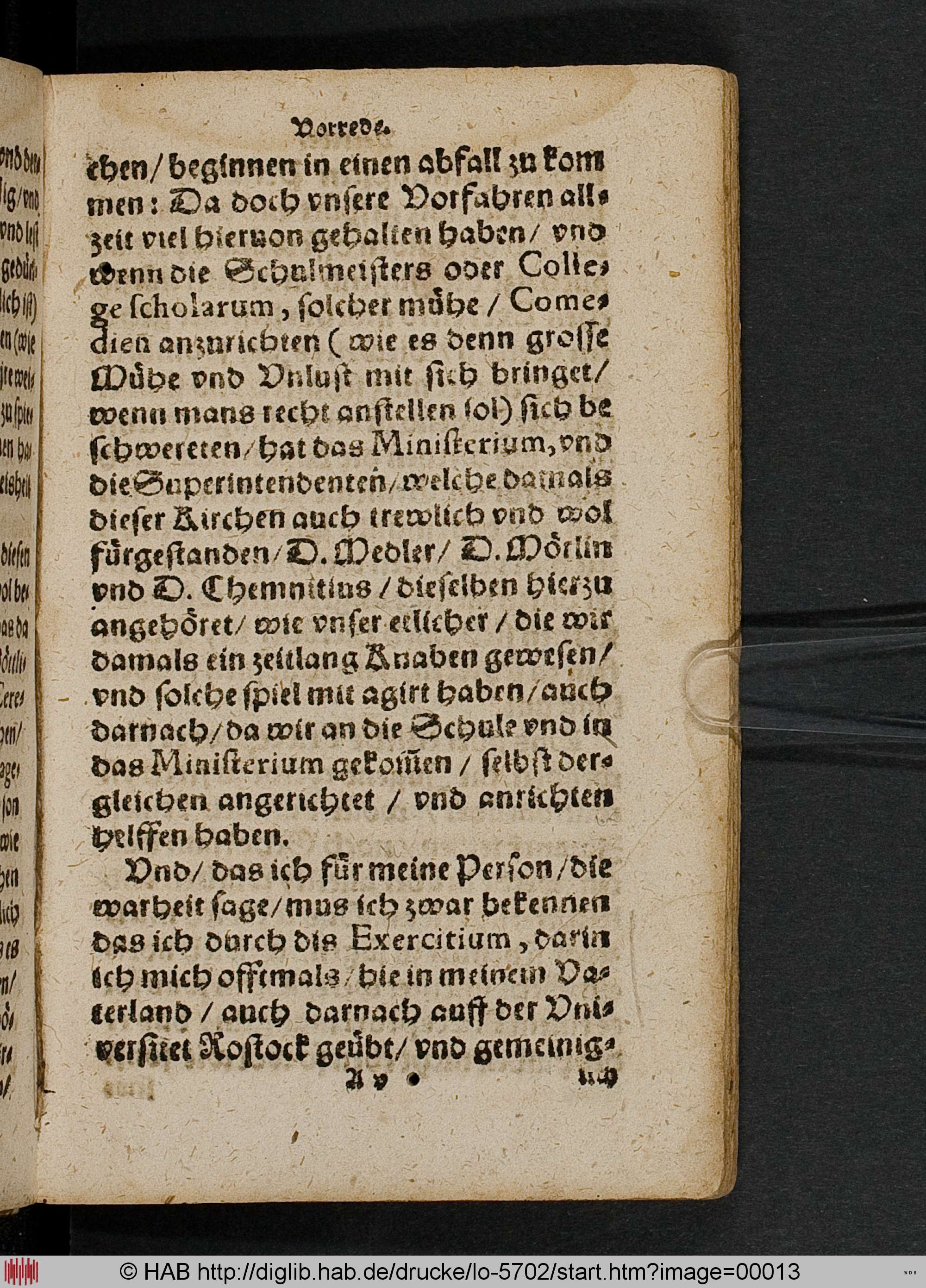 http://diglib.hab.de/drucke/lo-5702/max/00013.jpg