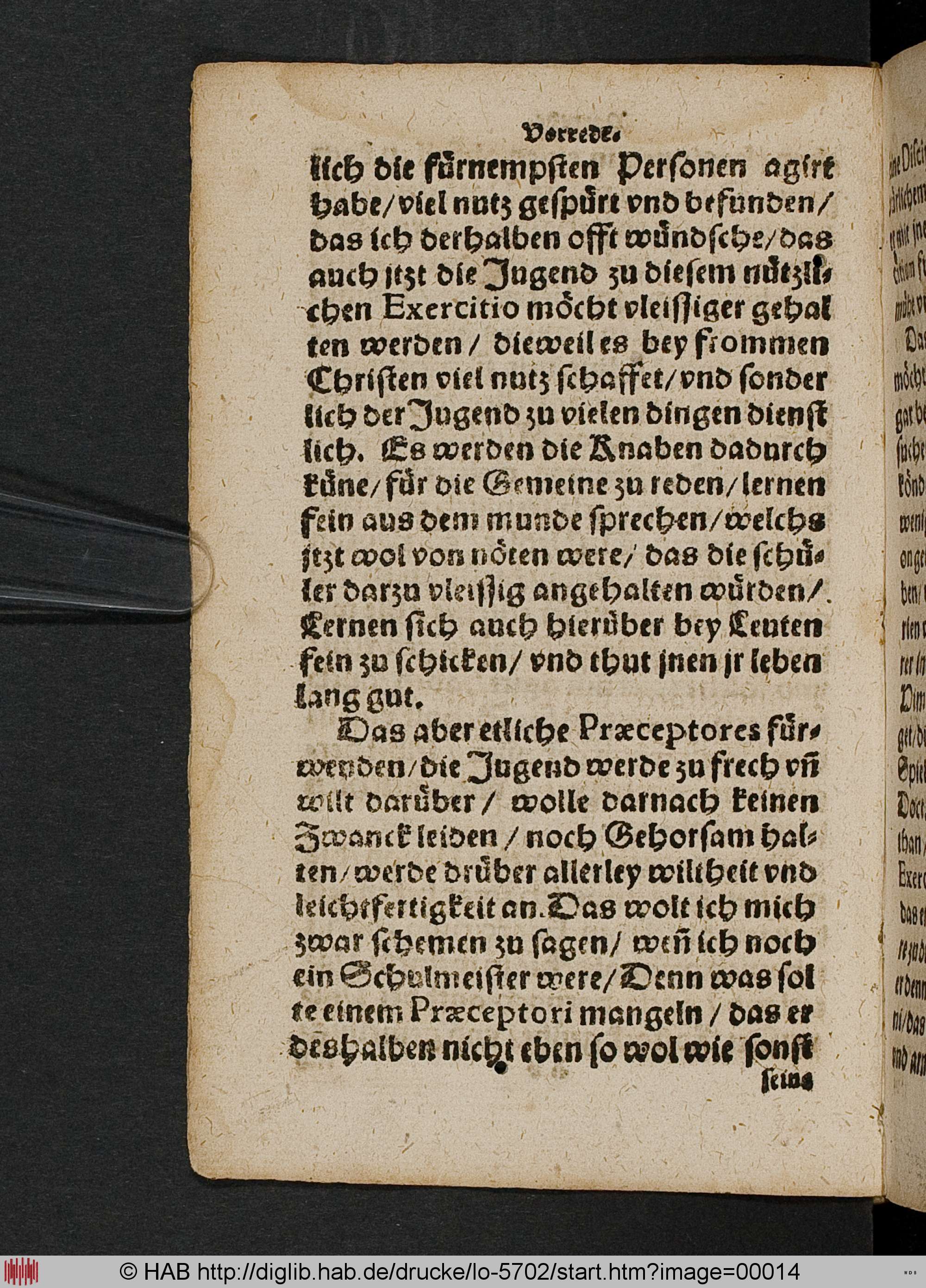 http://diglib.hab.de/drucke/lo-5702/max/00014.jpg