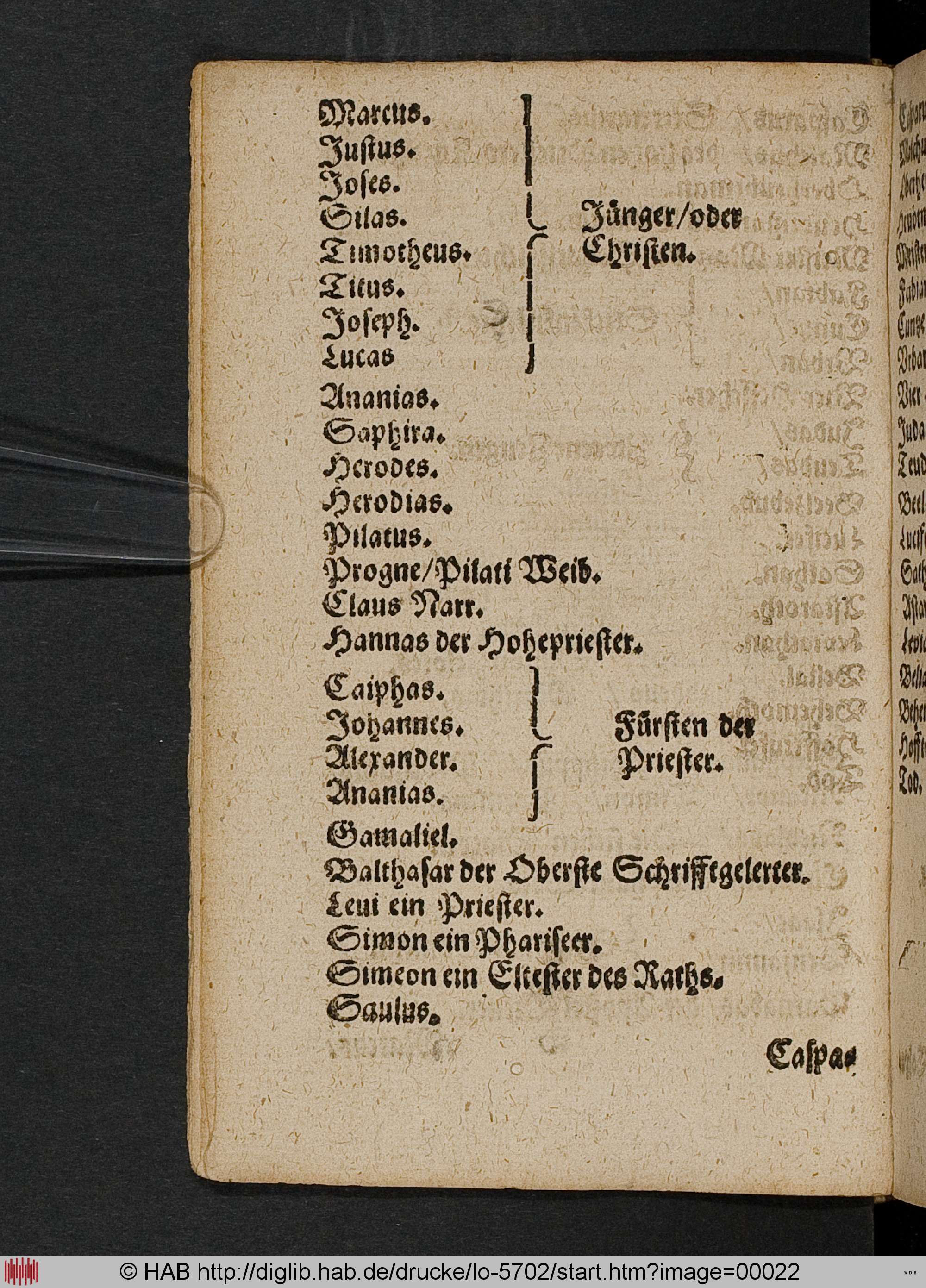 http://diglib.hab.de/drucke/lo-5702/max/00022.jpg