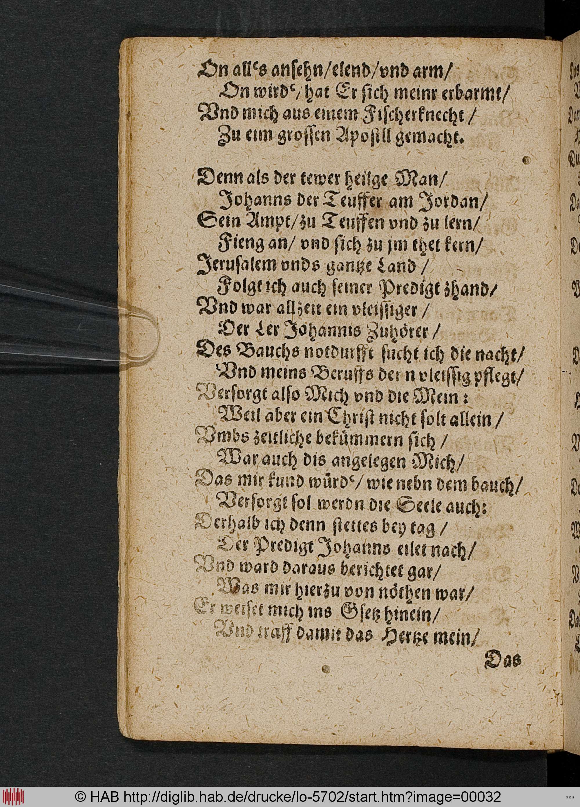 http://diglib.hab.de/drucke/lo-5702/max/00032.jpg