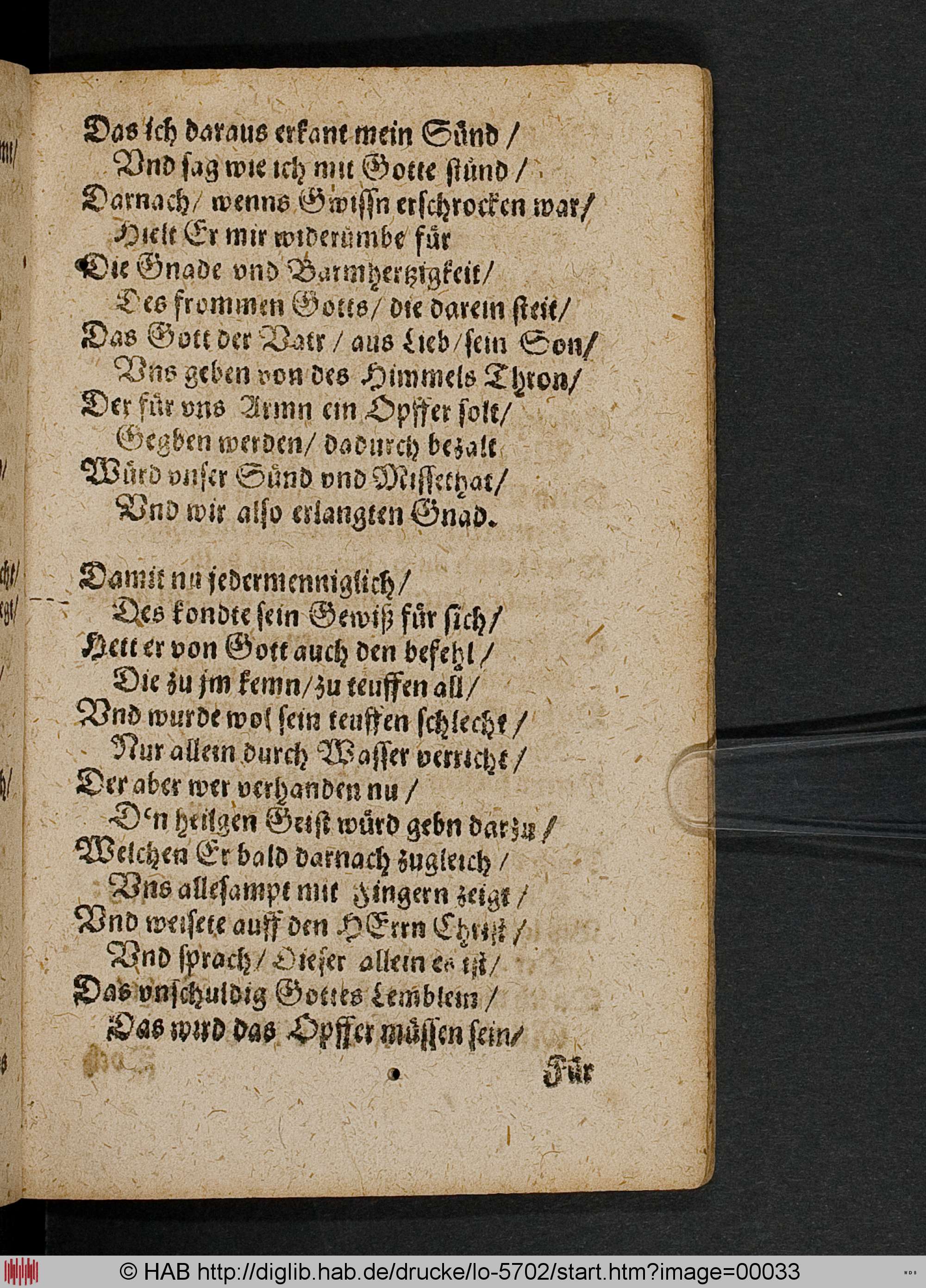 http://diglib.hab.de/drucke/lo-5702/max/00033.jpg