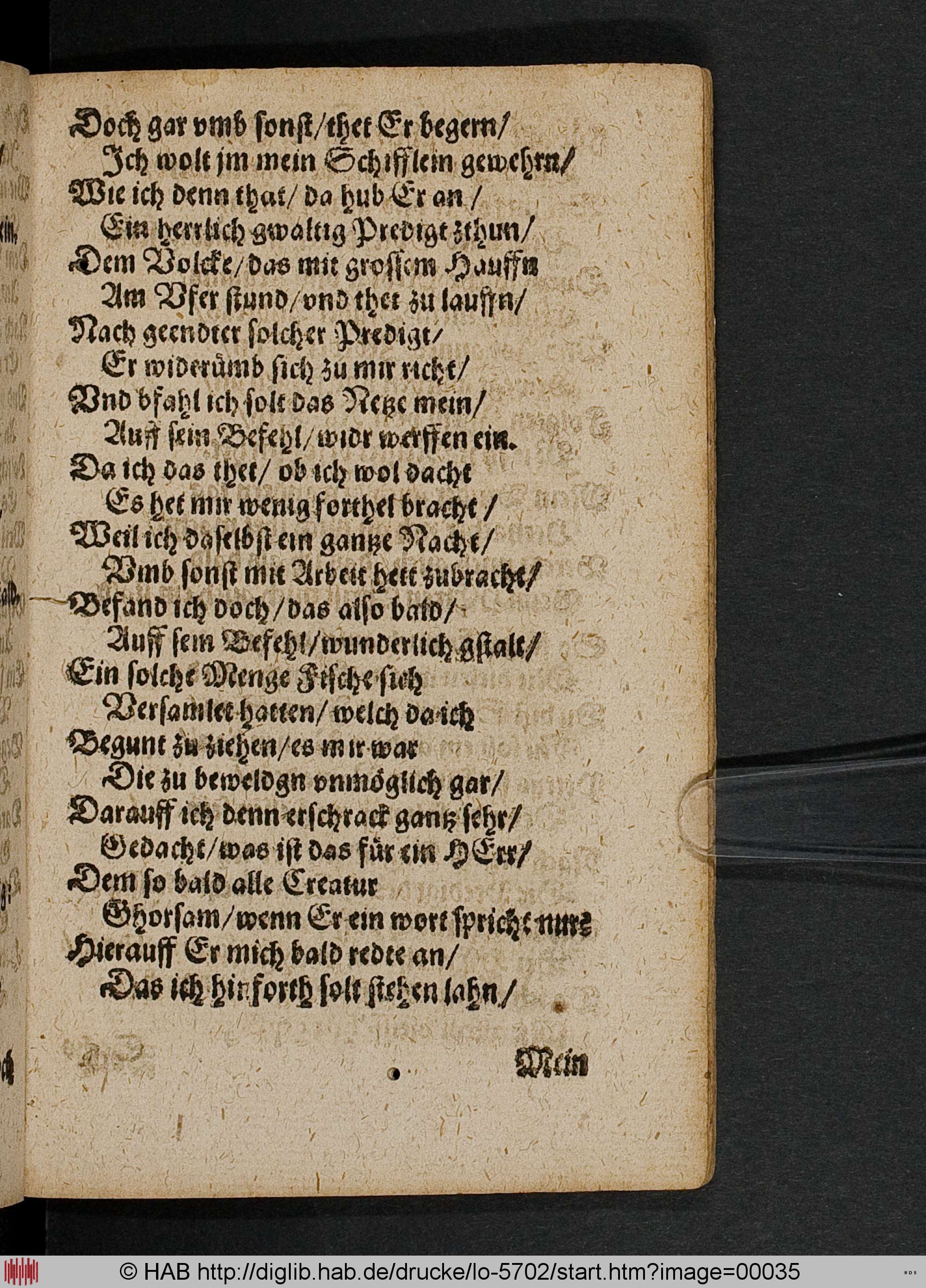 http://diglib.hab.de/drucke/lo-5702/max/00035.jpg