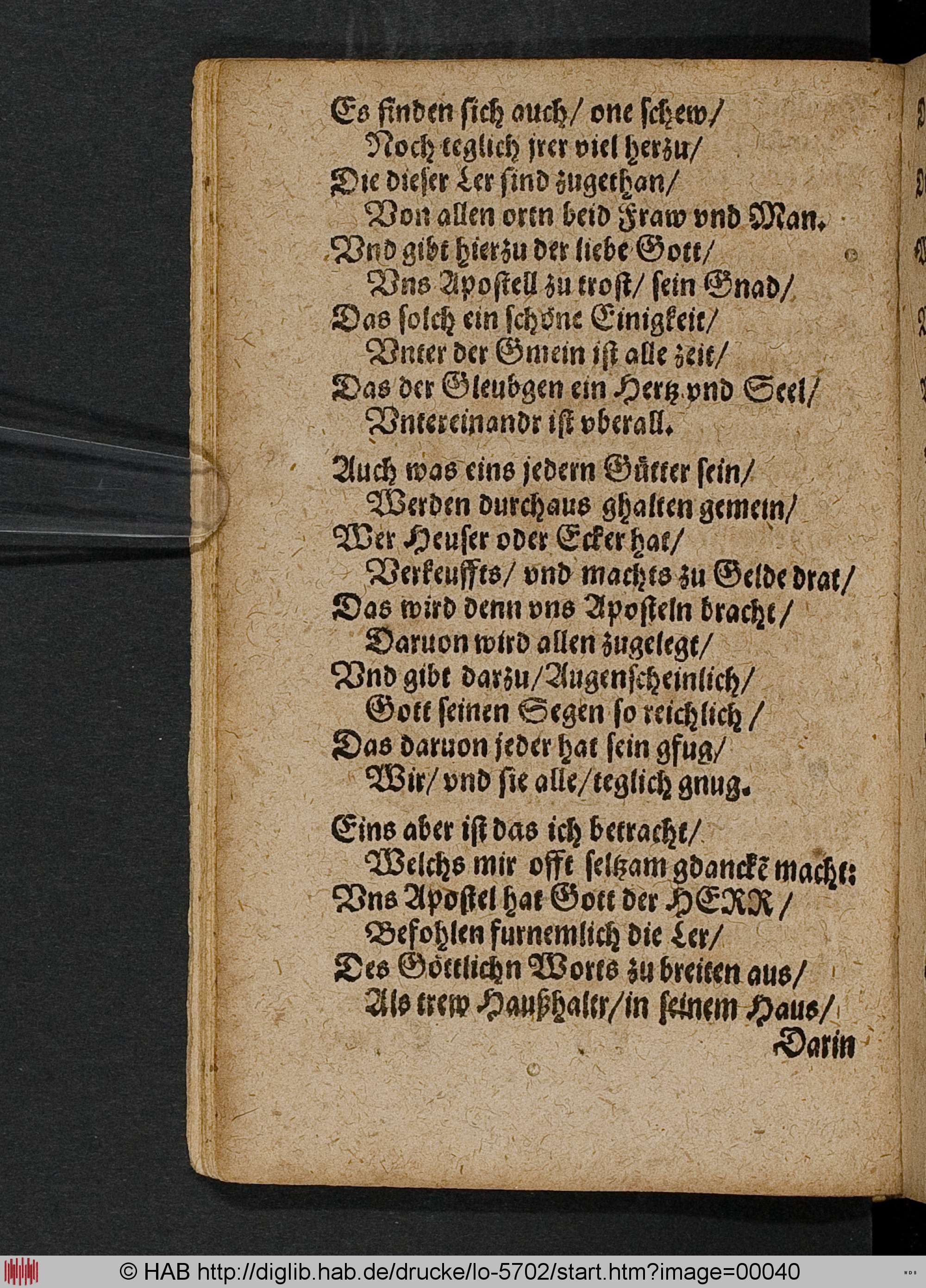 http://diglib.hab.de/drucke/lo-5702/max/00040.jpg