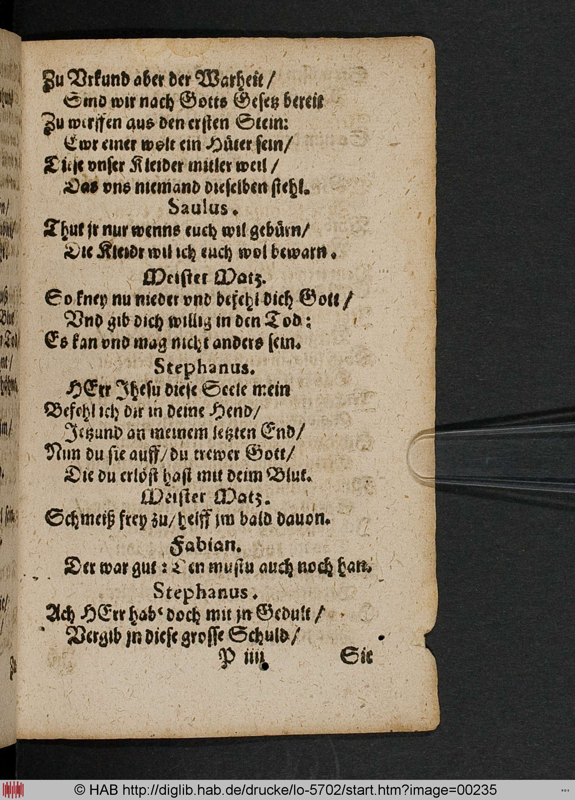 http://diglib.hab.de/drucke/lo-5702/max/00235.jpg
