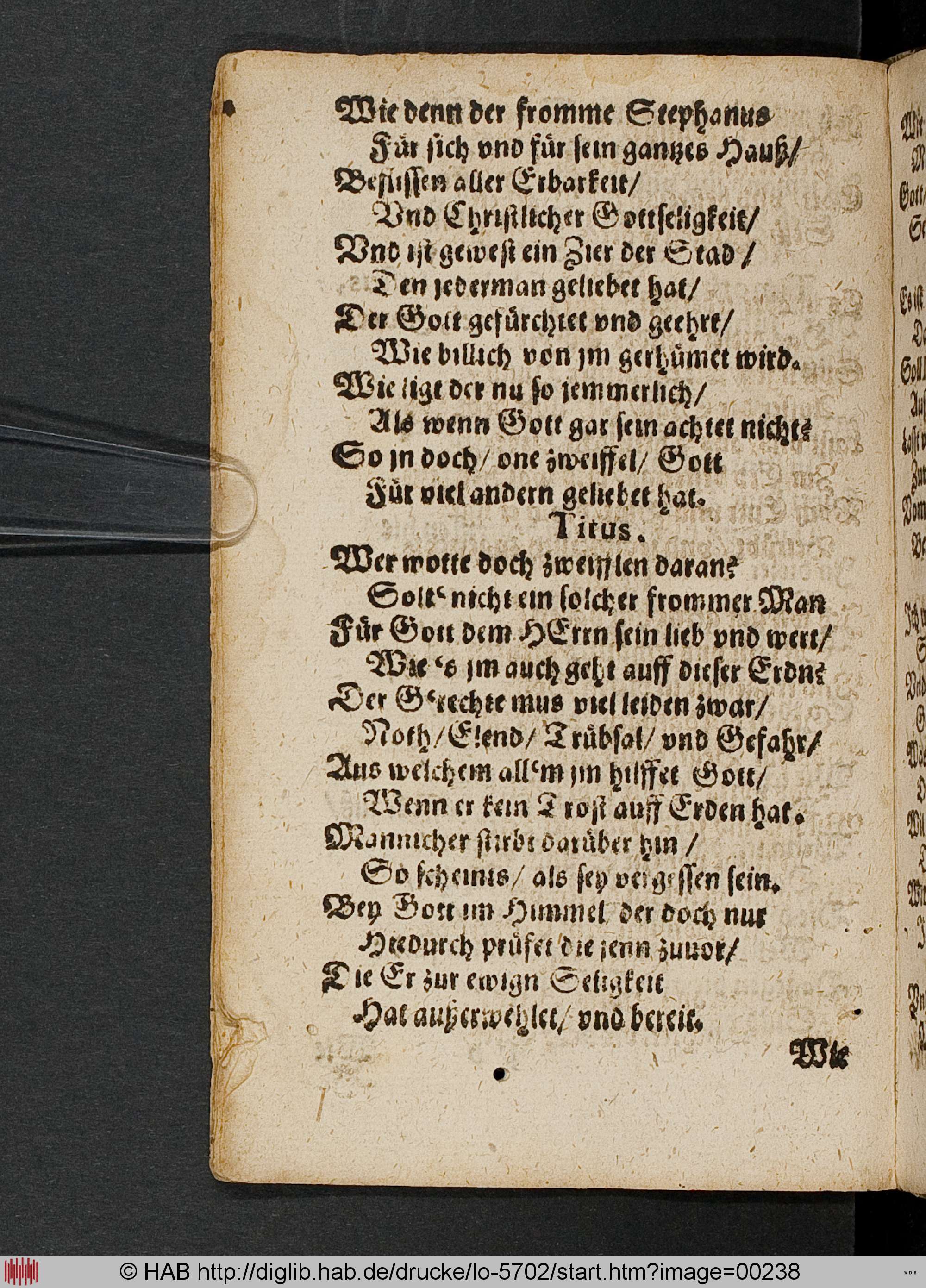 http://diglib.hab.de/drucke/lo-5702/max/00238.jpg
