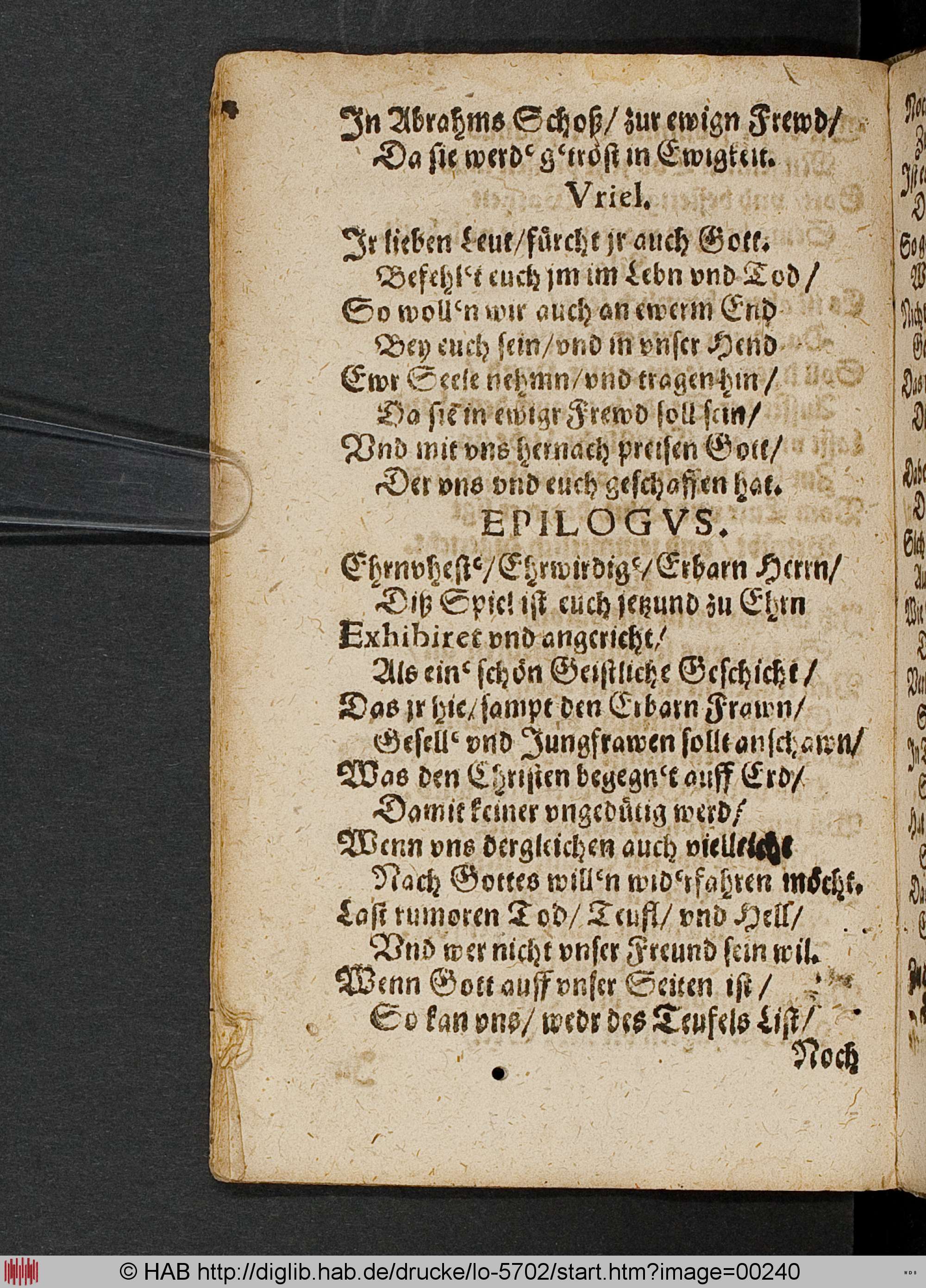 http://diglib.hab.de/drucke/lo-5702/max/00240.jpg