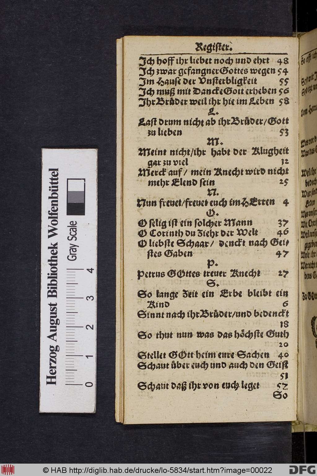 http://diglib.hab.de/drucke/lo-5834/00022.jpg