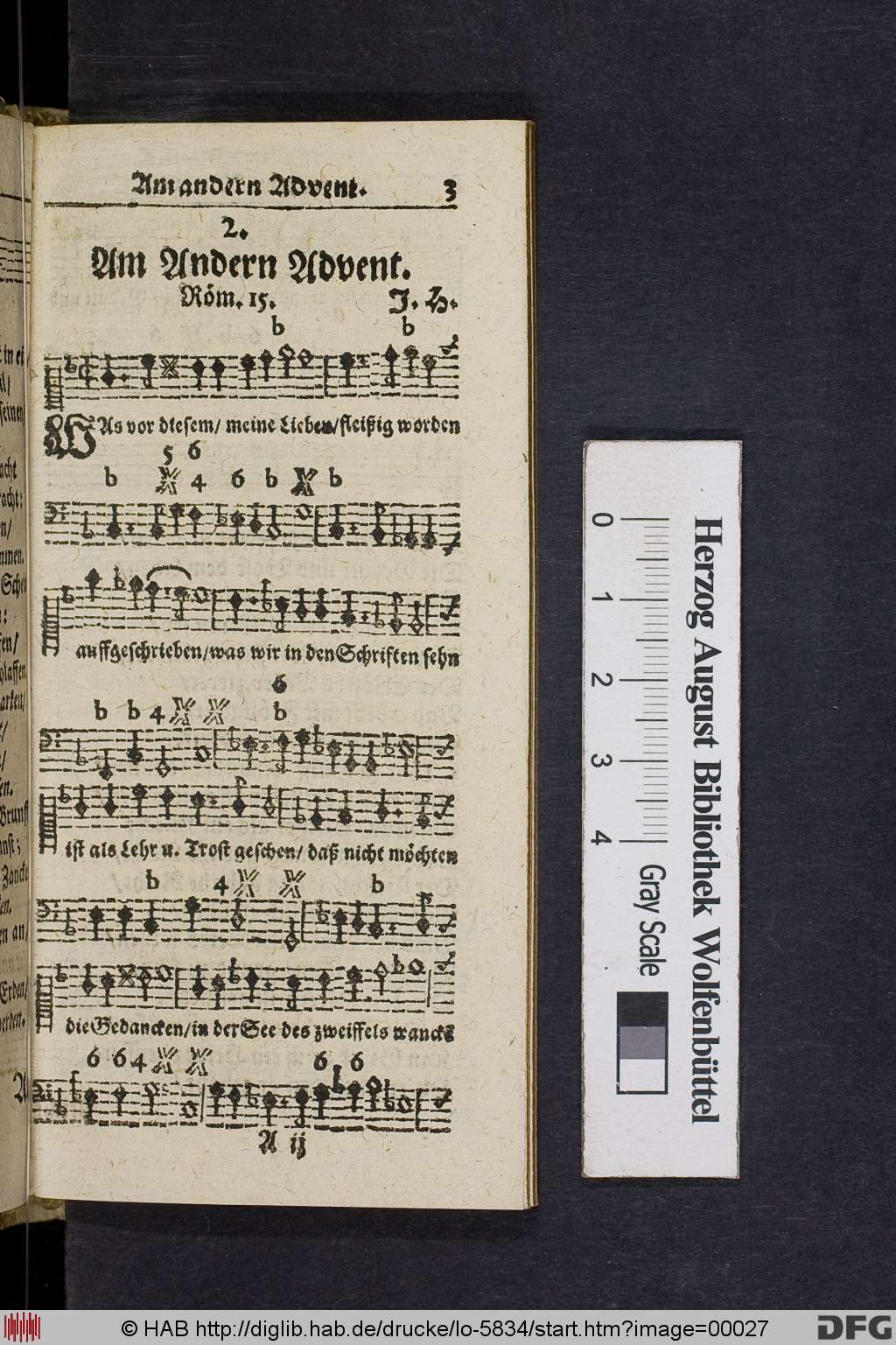 http://diglib.hab.de/drucke/lo-5834/00027.jpg