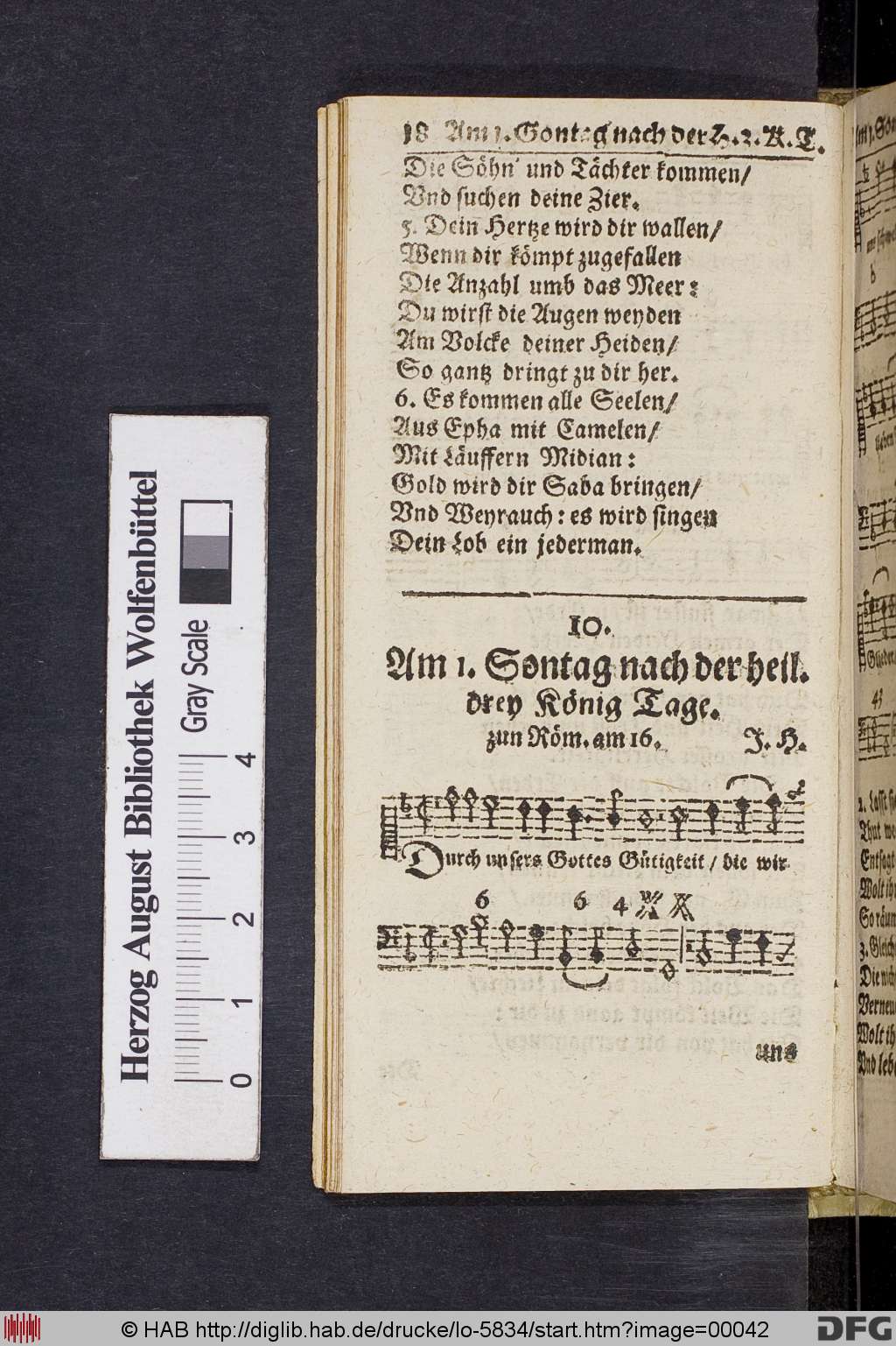 http://diglib.hab.de/drucke/lo-5834/00042.jpg