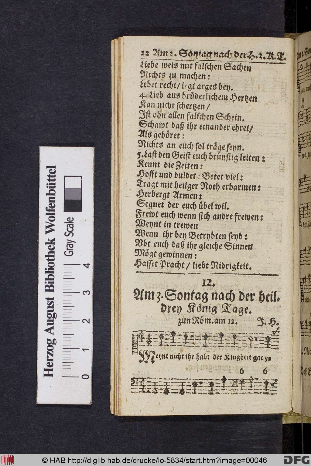 http://diglib.hab.de/drucke/lo-5834/00046.jpg