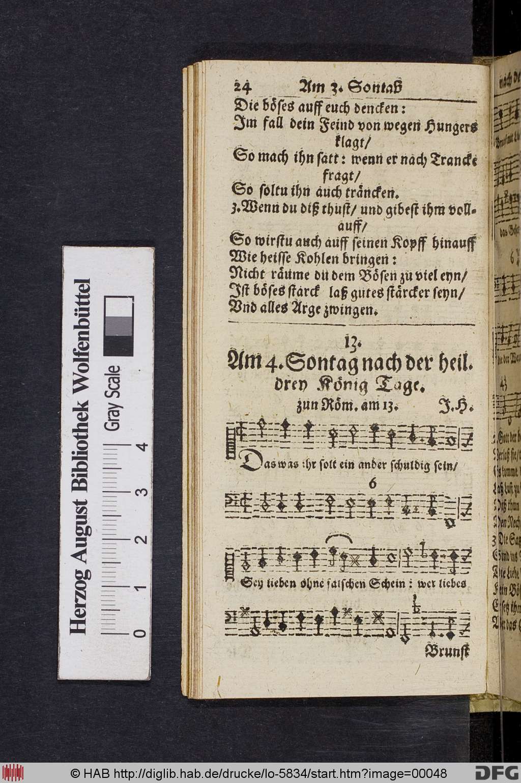 http://diglib.hab.de/drucke/lo-5834/00048.jpg