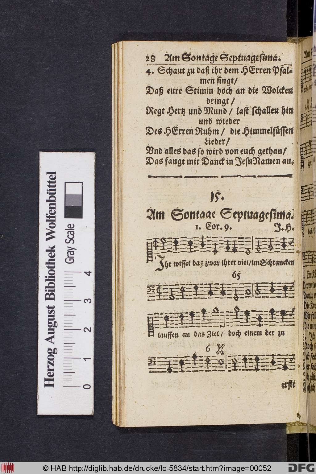 http://diglib.hab.de/drucke/lo-5834/00052.jpg