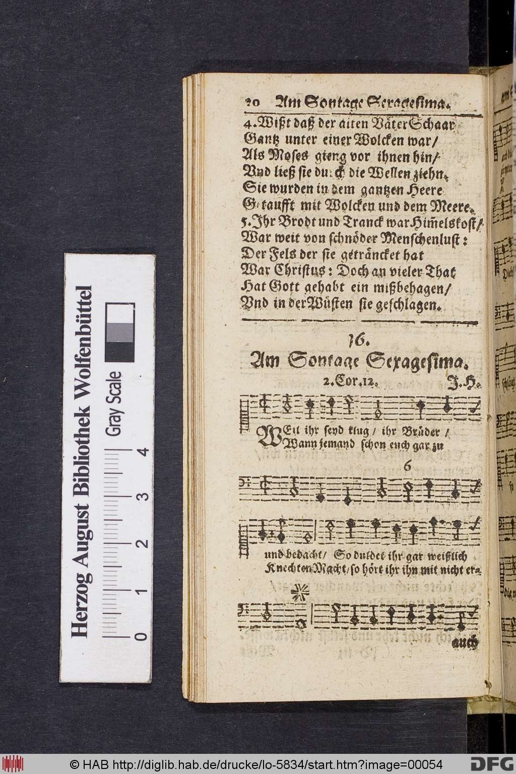 http://diglib.hab.de/drucke/lo-5834/00054.jpg