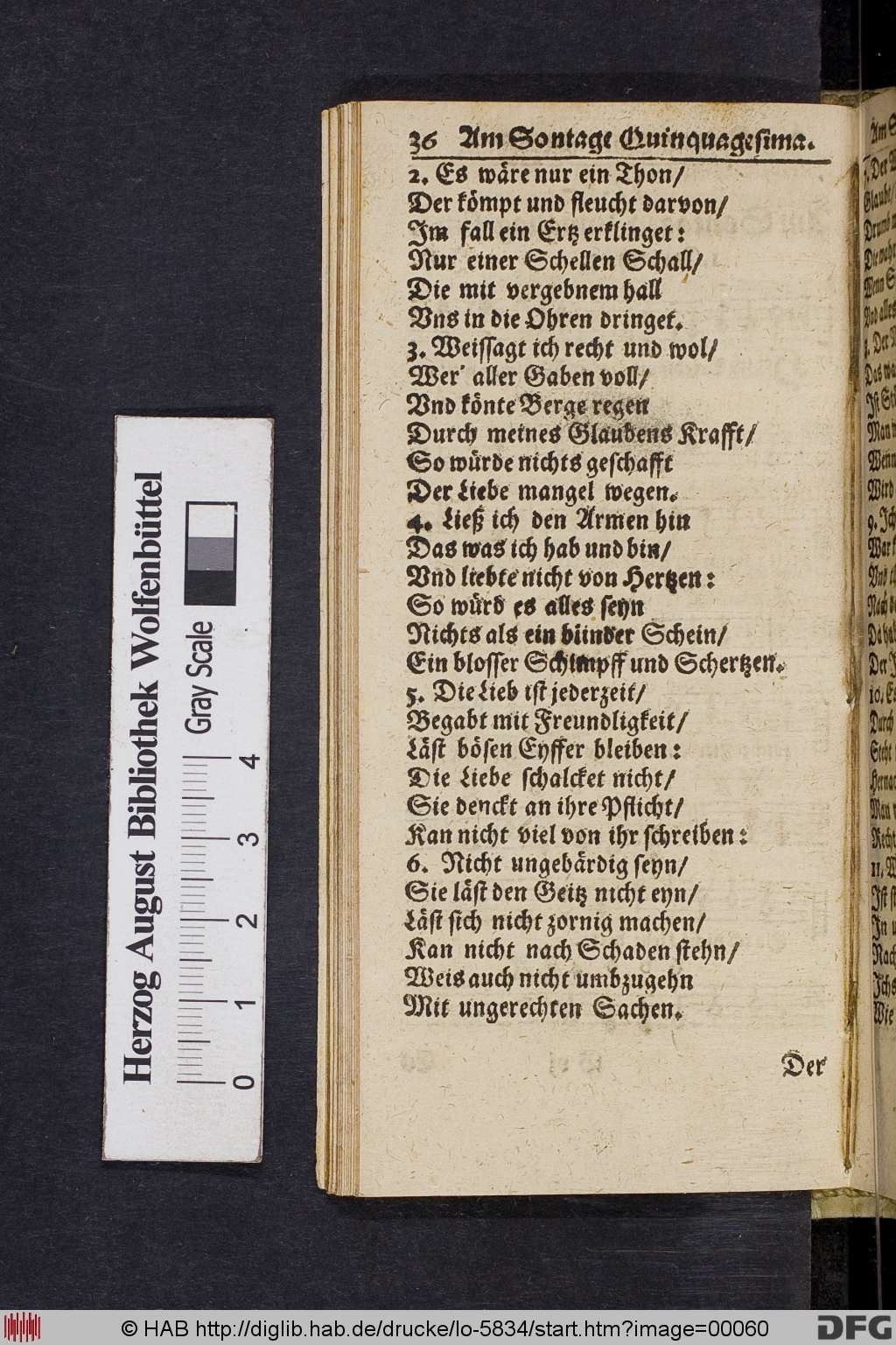 http://diglib.hab.de/drucke/lo-5834/00060.jpg