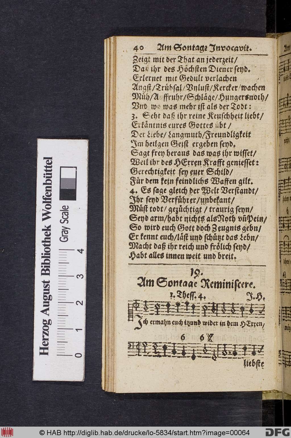 http://diglib.hab.de/drucke/lo-5834/00064.jpg