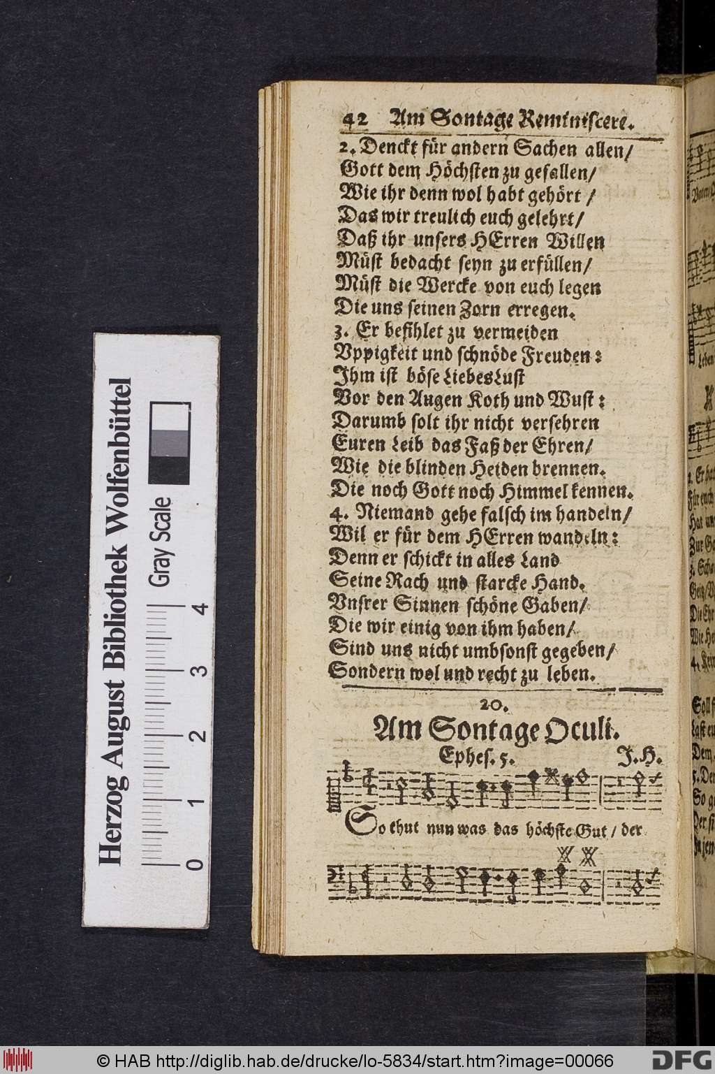 http://diglib.hab.de/drucke/lo-5834/00066.jpg