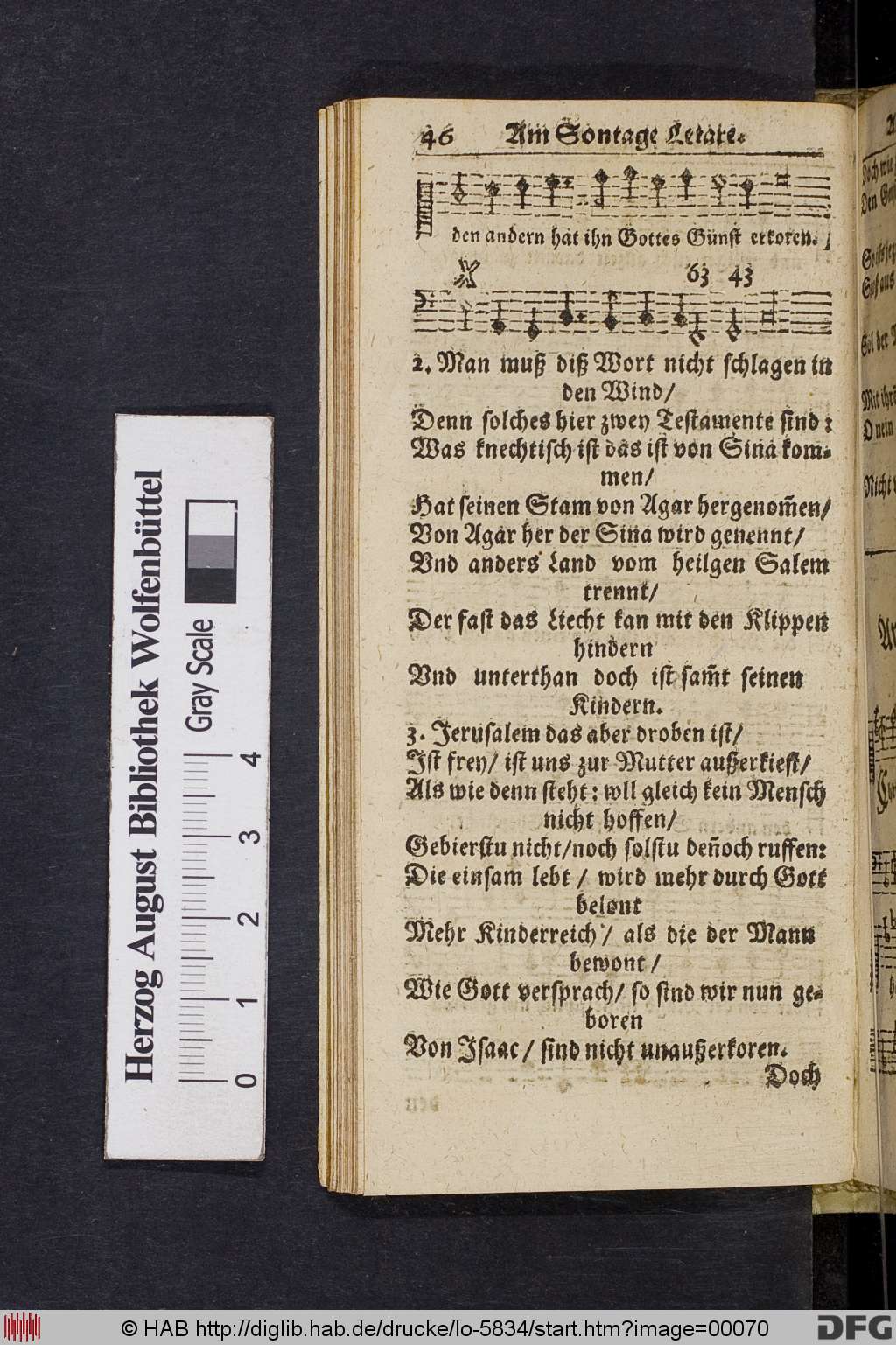 http://diglib.hab.de/drucke/lo-5834/00070.jpg