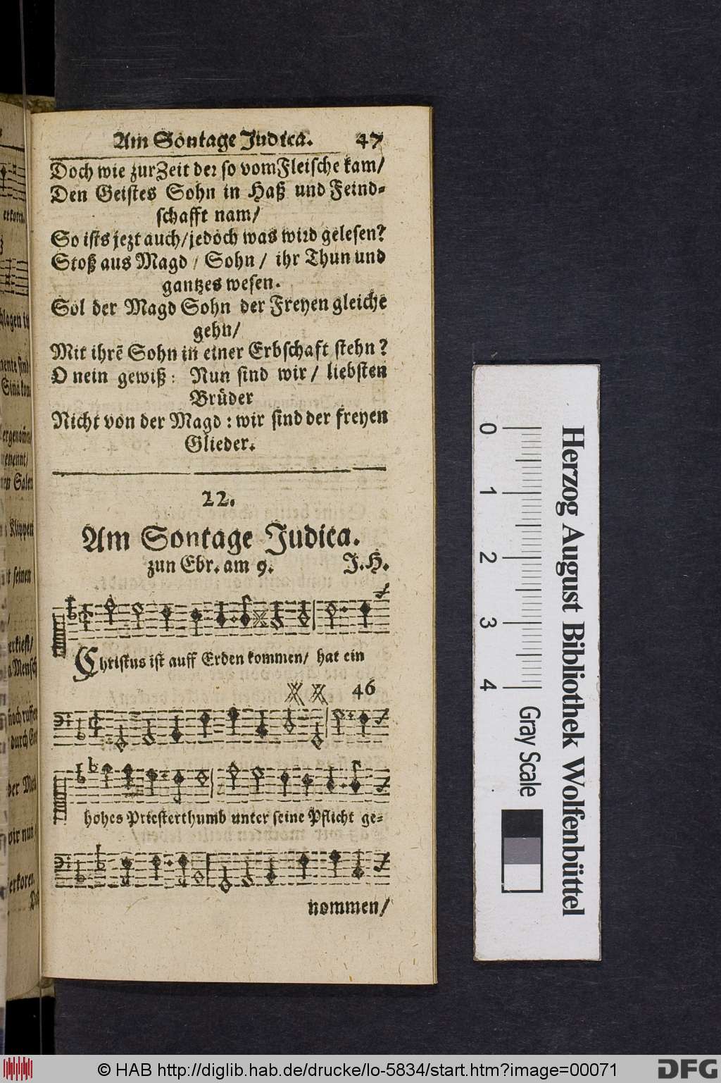 http://diglib.hab.de/drucke/lo-5834/00071.jpg