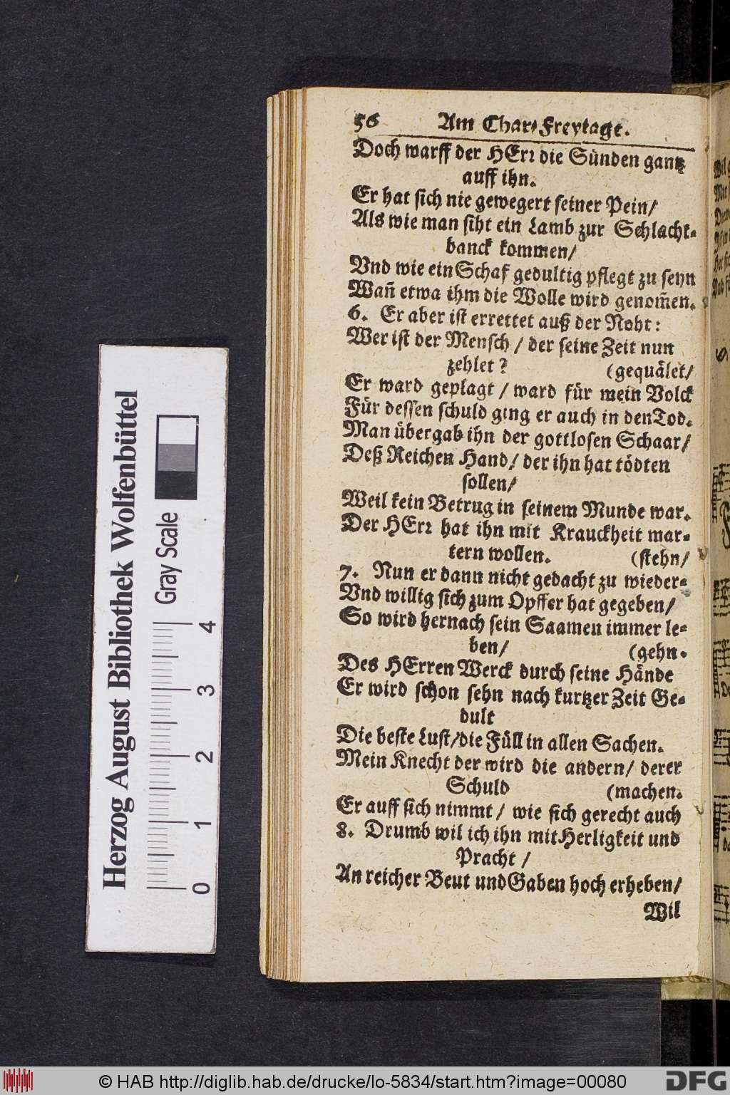 http://diglib.hab.de/drucke/lo-5834/00080.jpg