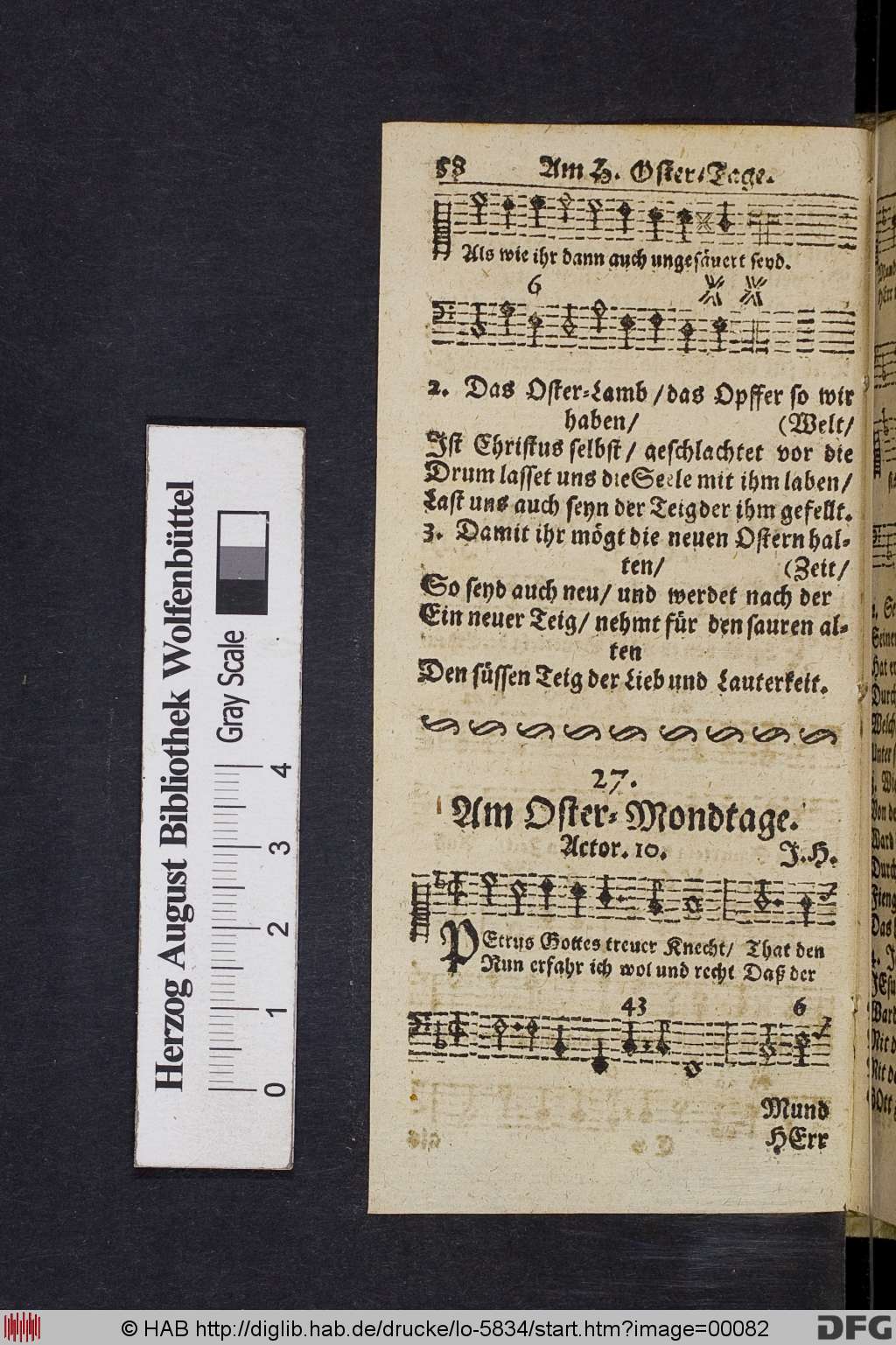 http://diglib.hab.de/drucke/lo-5834/00082.jpg