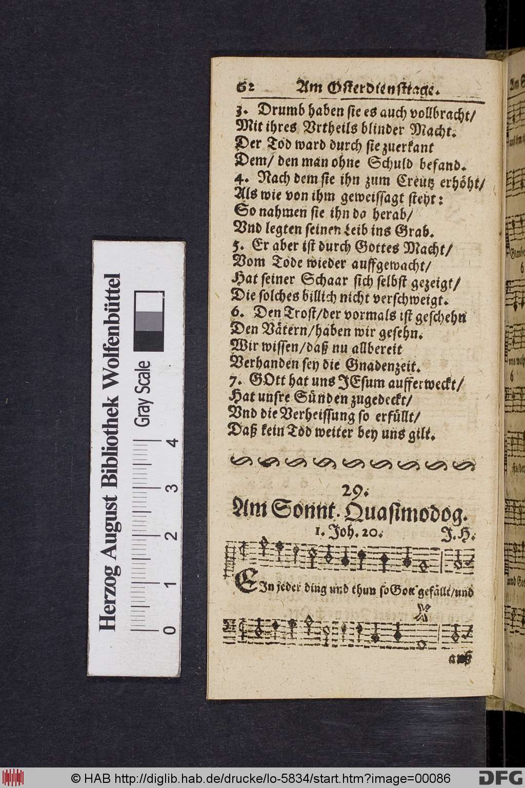 http://diglib.hab.de/drucke/lo-5834/00086.jpg