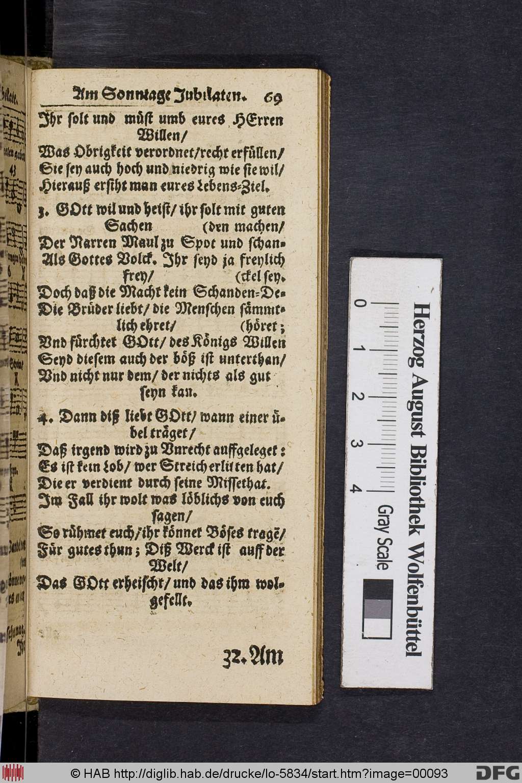 http://diglib.hab.de/drucke/lo-5834/00093.jpg