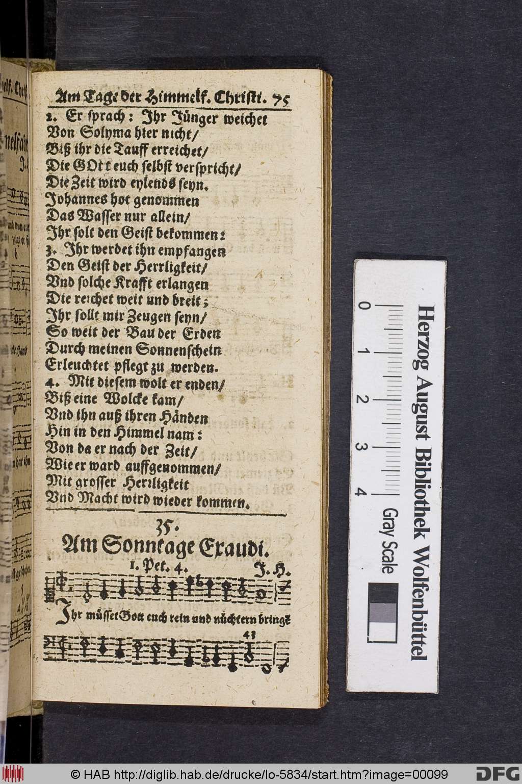 http://diglib.hab.de/drucke/lo-5834/00099.jpg