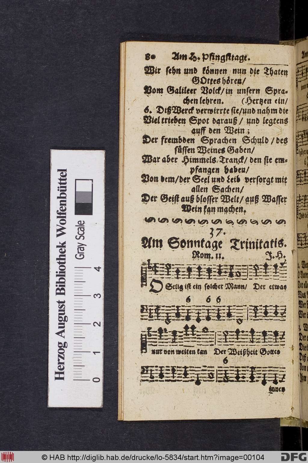 http://diglib.hab.de/drucke/lo-5834/00104.jpg
