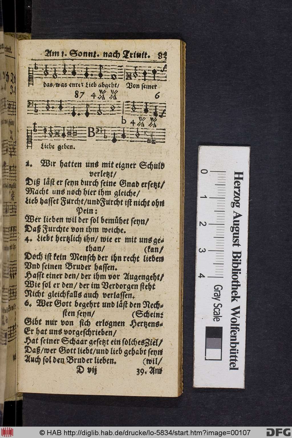 http://diglib.hab.de/drucke/lo-5834/00107.jpg