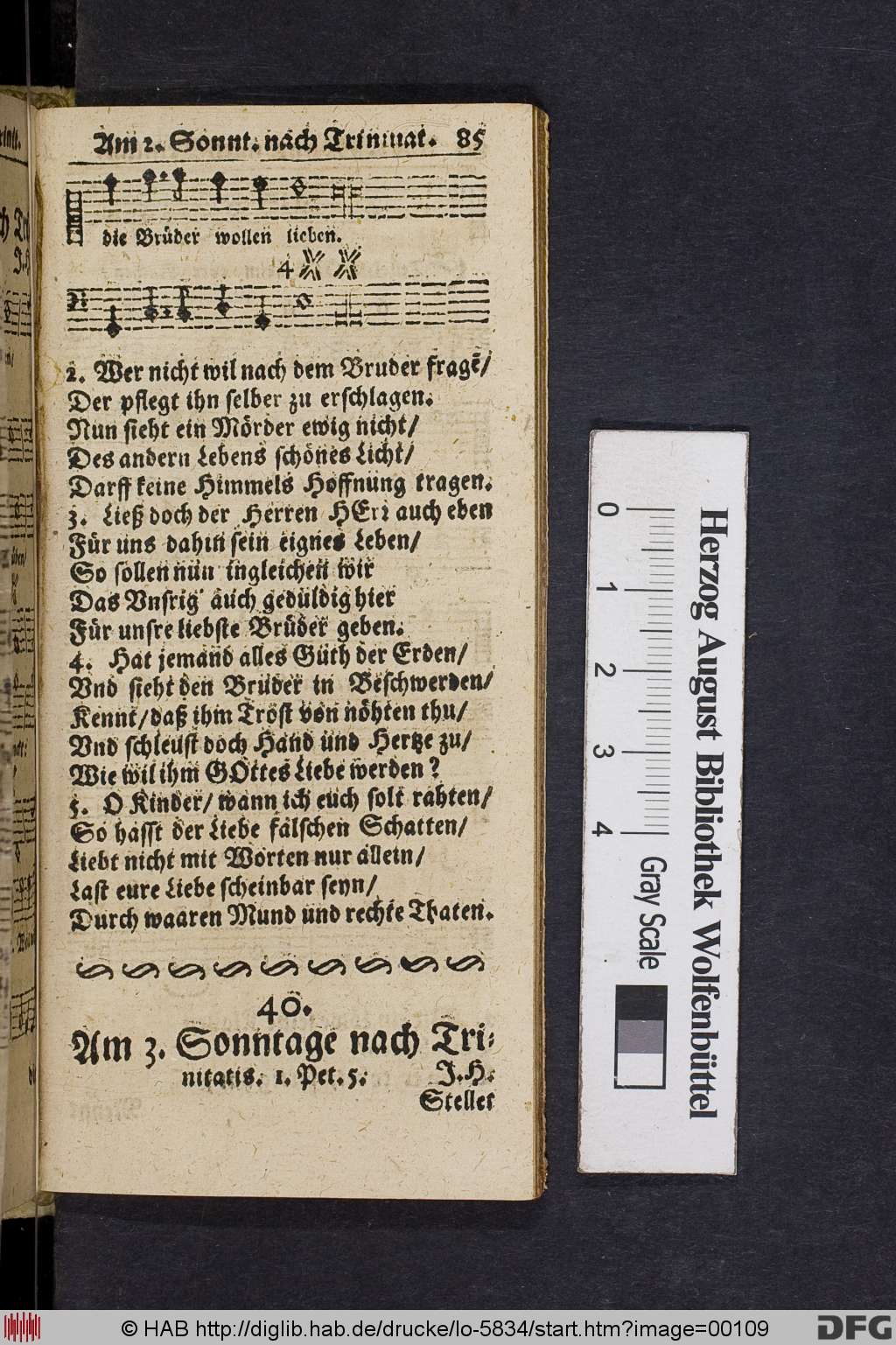 http://diglib.hab.de/drucke/lo-5834/00109.jpg