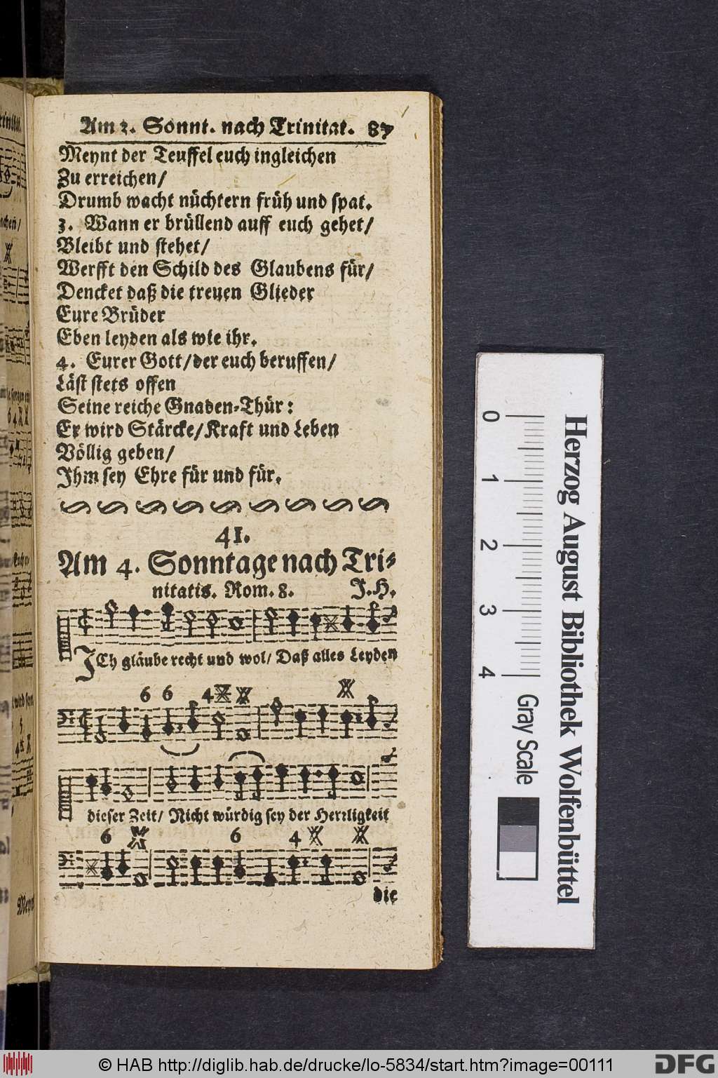 http://diglib.hab.de/drucke/lo-5834/00111.jpg