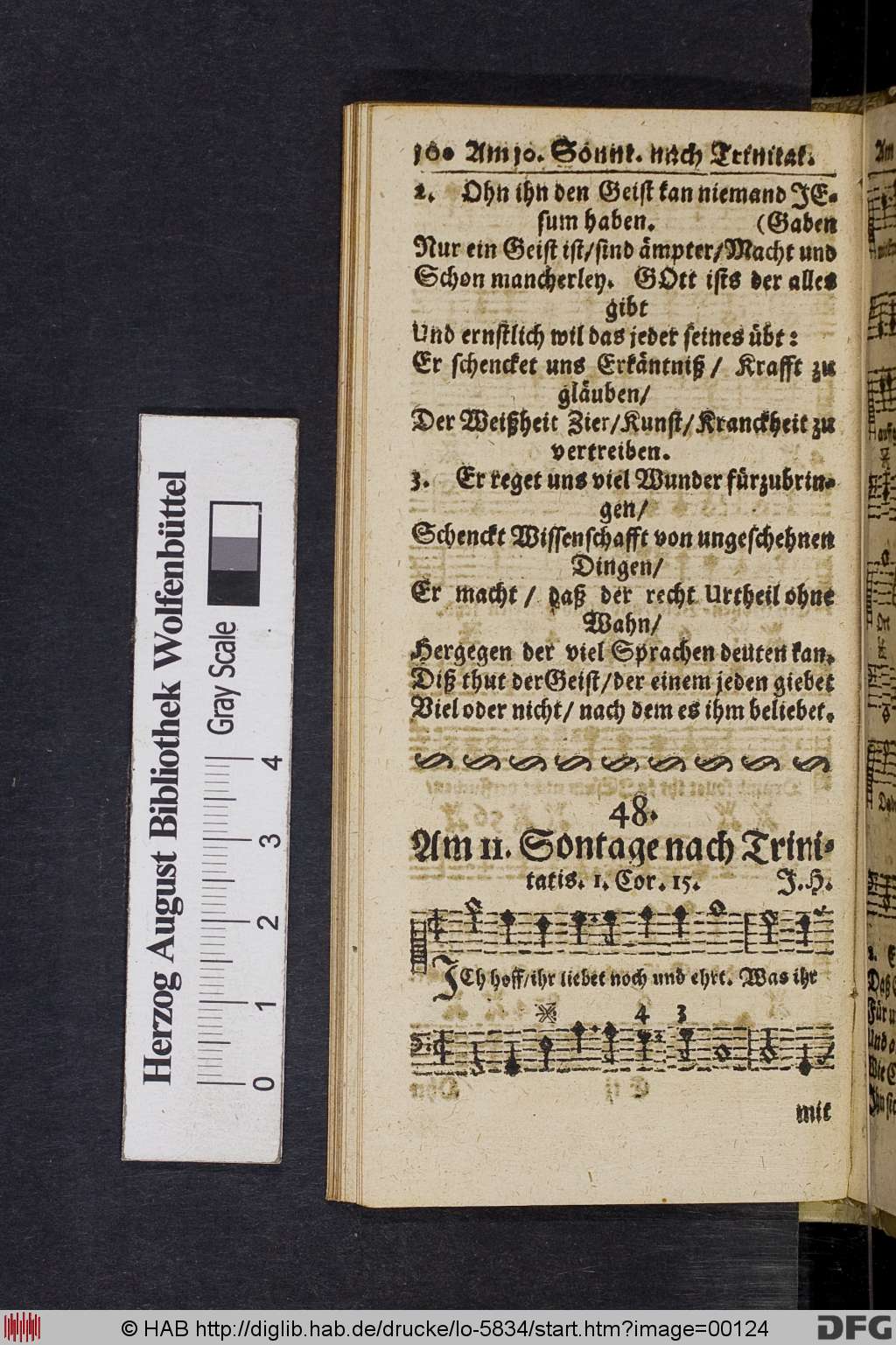 http://diglib.hab.de/drucke/lo-5834/00124.jpg
