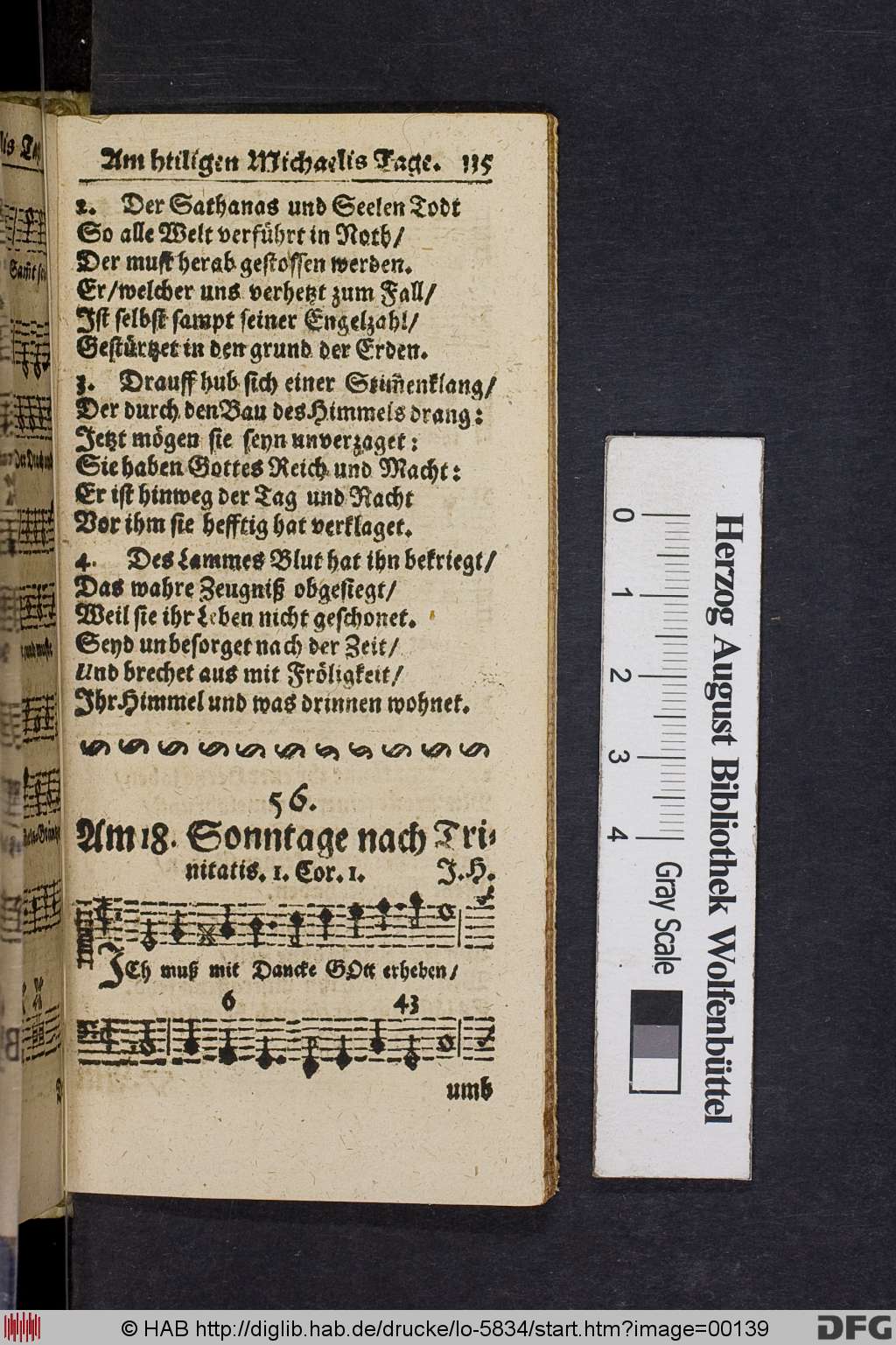 http://diglib.hab.de/drucke/lo-5834/00139.jpg