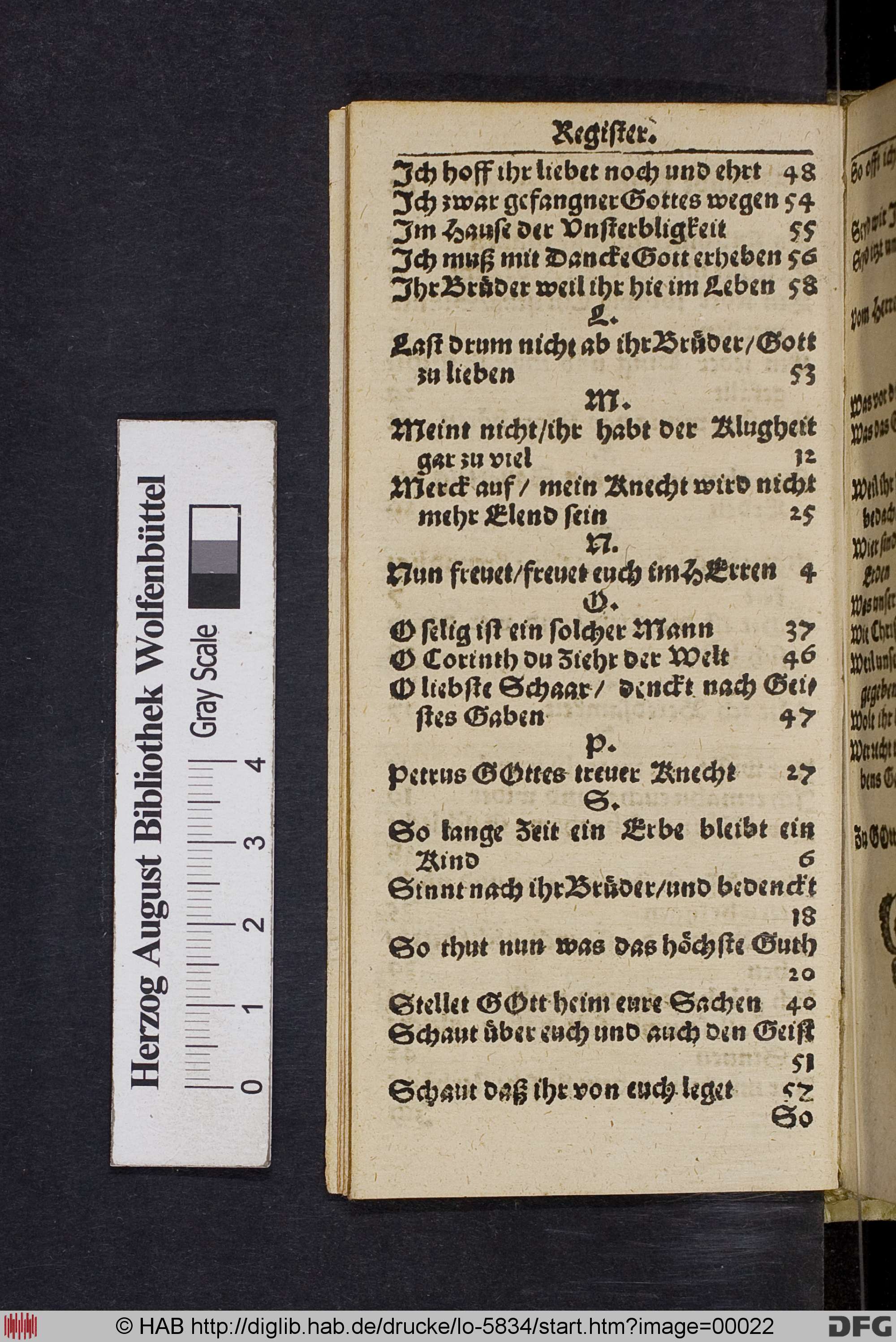 http://diglib.hab.de/drucke/lo-5834/max/00022.jpg