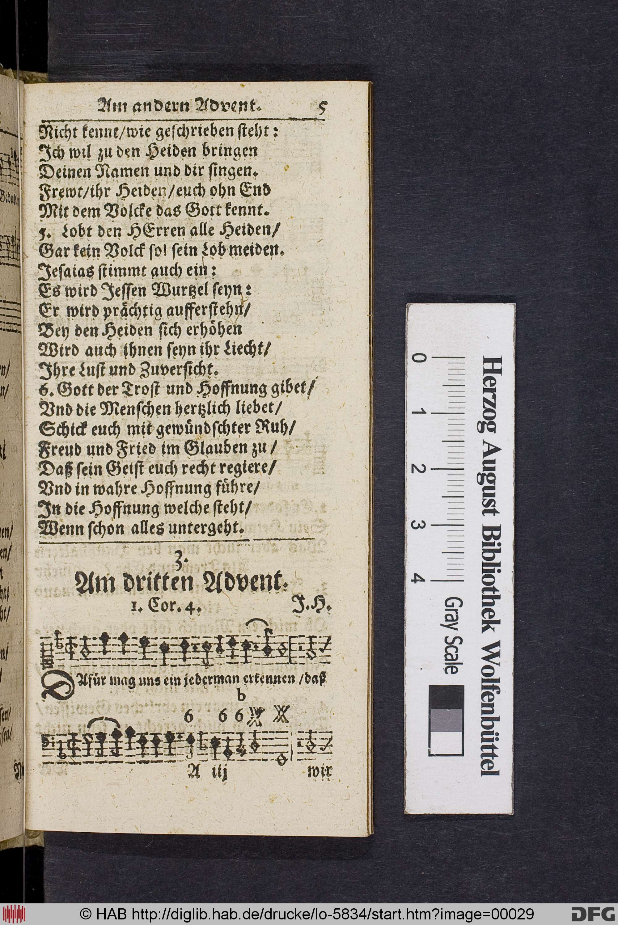 http://diglib.hab.de/drucke/lo-5834/max/00029.jpg