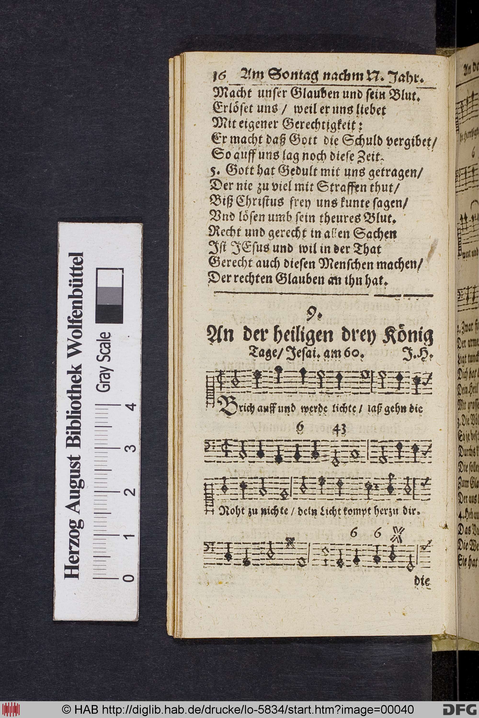 http://diglib.hab.de/drucke/lo-5834/max/00040.jpg