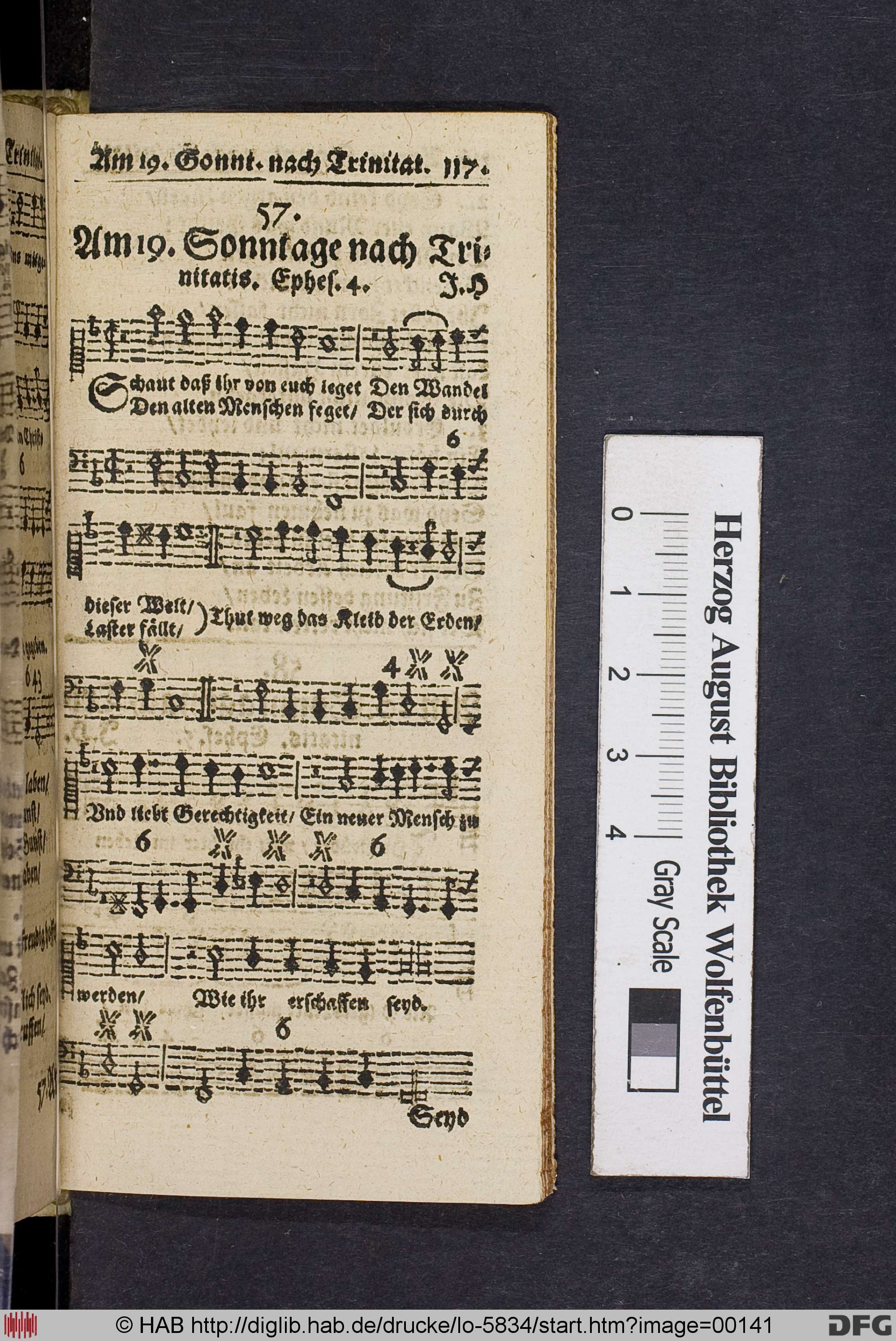 http://diglib.hab.de/drucke/lo-5834/max/00141.jpg