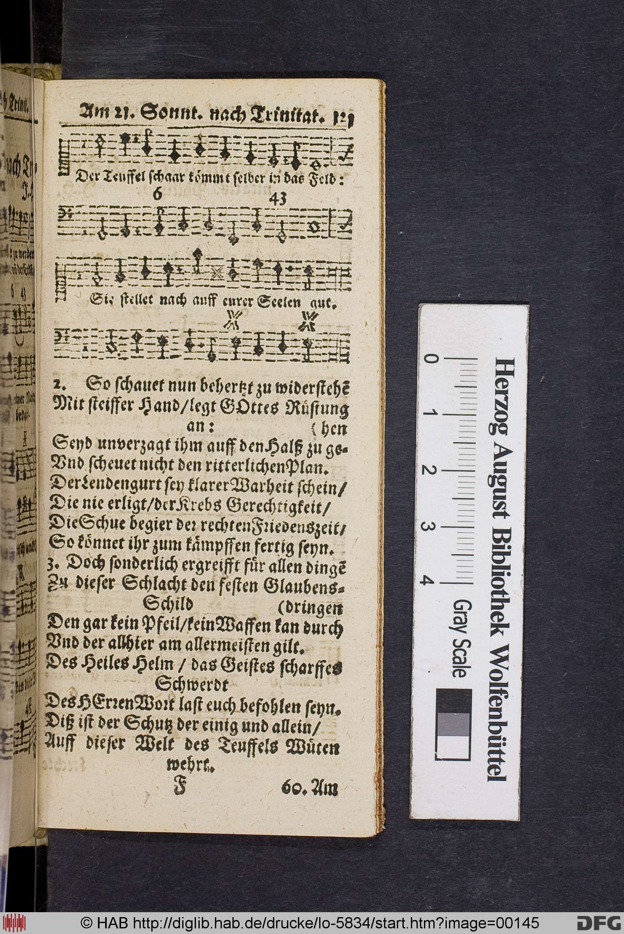 http://diglib.hab.de/drucke/lo-5834/max/00145.jpg