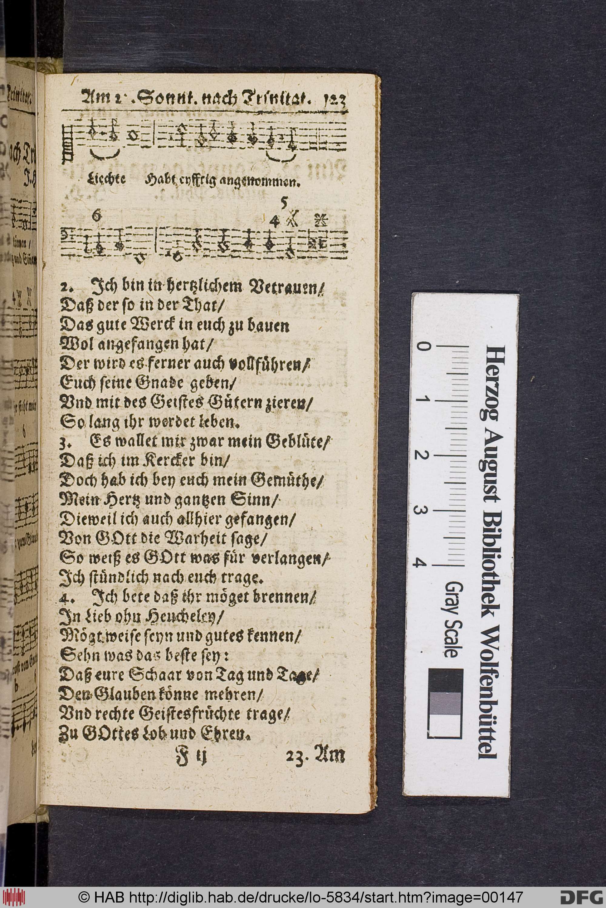 http://diglib.hab.de/drucke/lo-5834/max/00147.jpg
