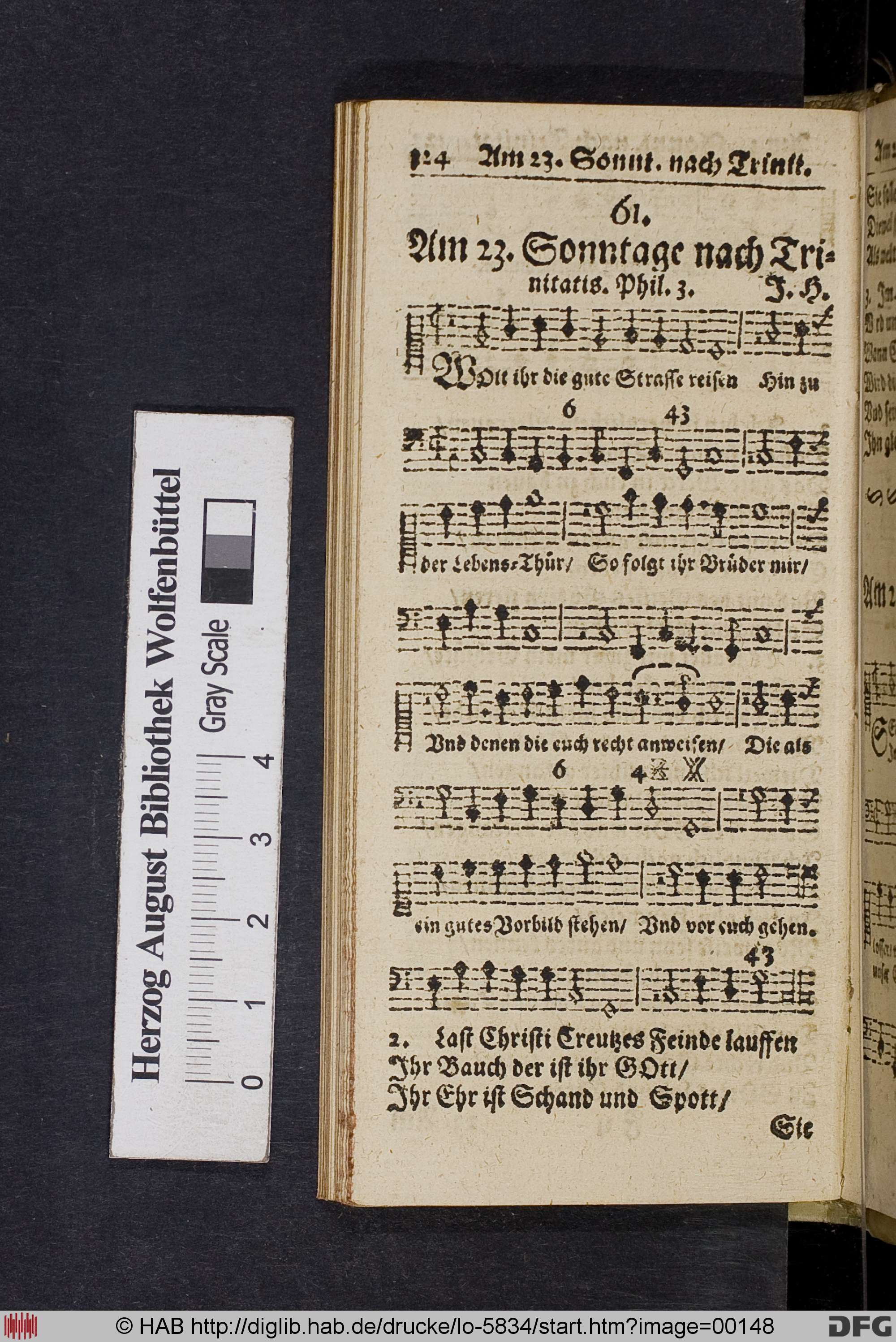 http://diglib.hab.de/drucke/lo-5834/max/00148.jpg