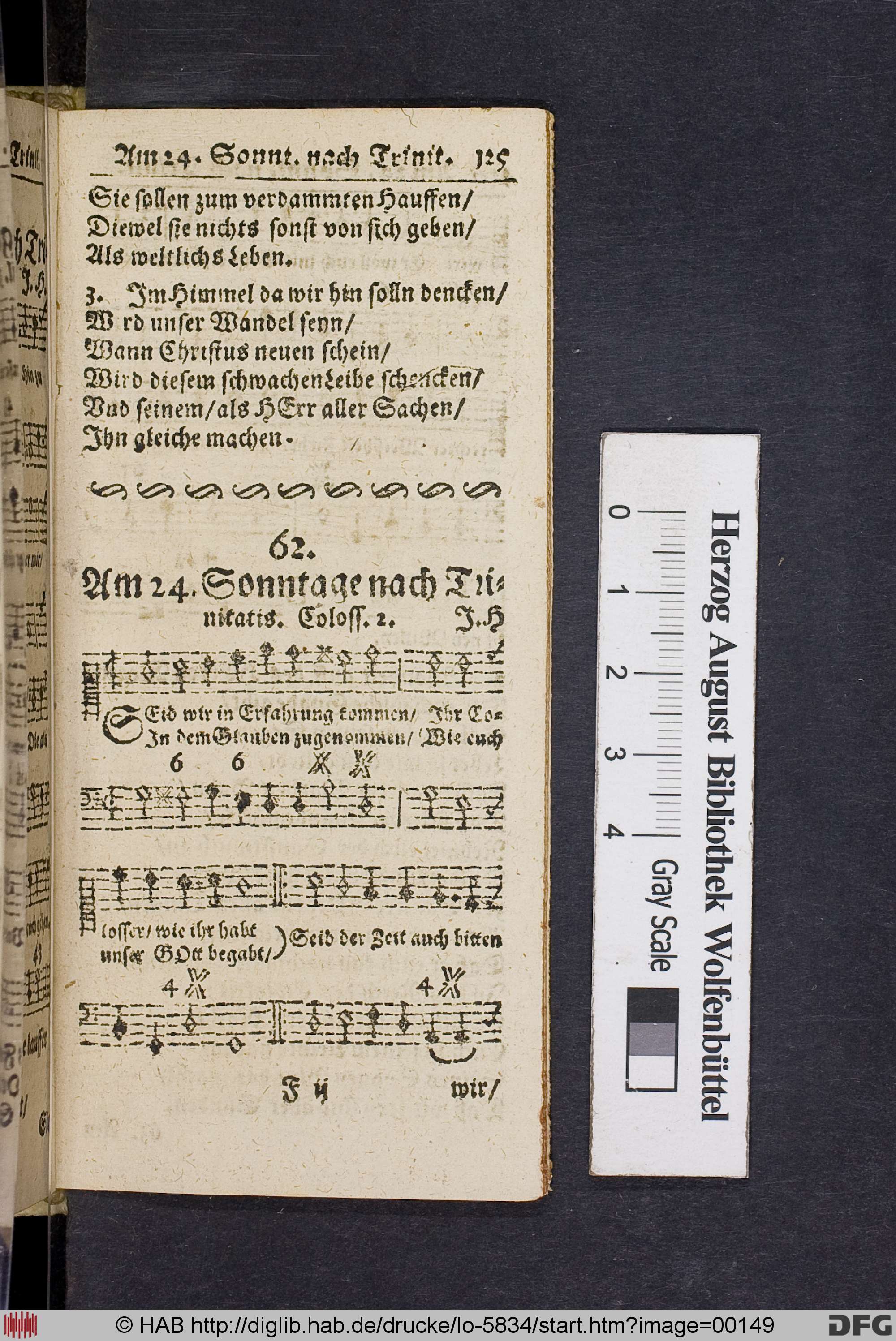 http://diglib.hab.de/drucke/lo-5834/max/00149.jpg