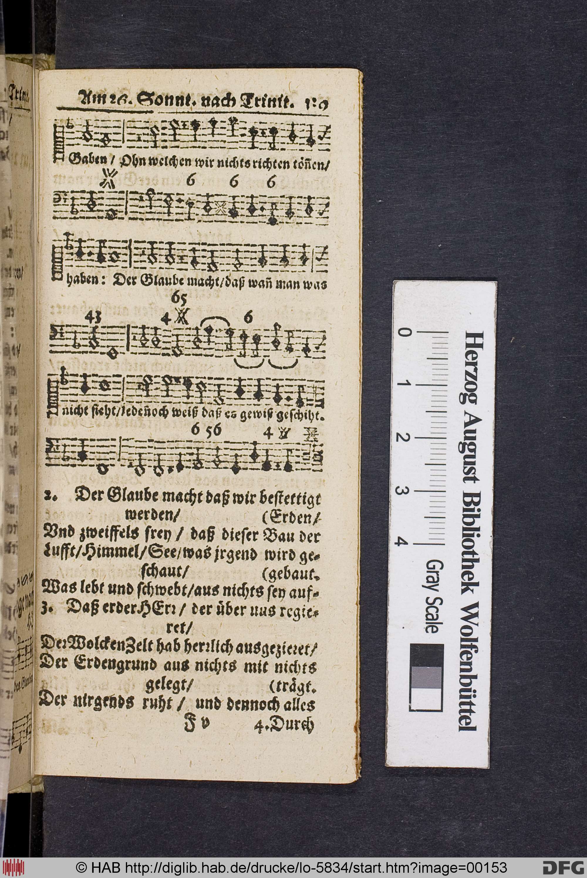 http://diglib.hab.de/drucke/lo-5834/max/00153.jpg