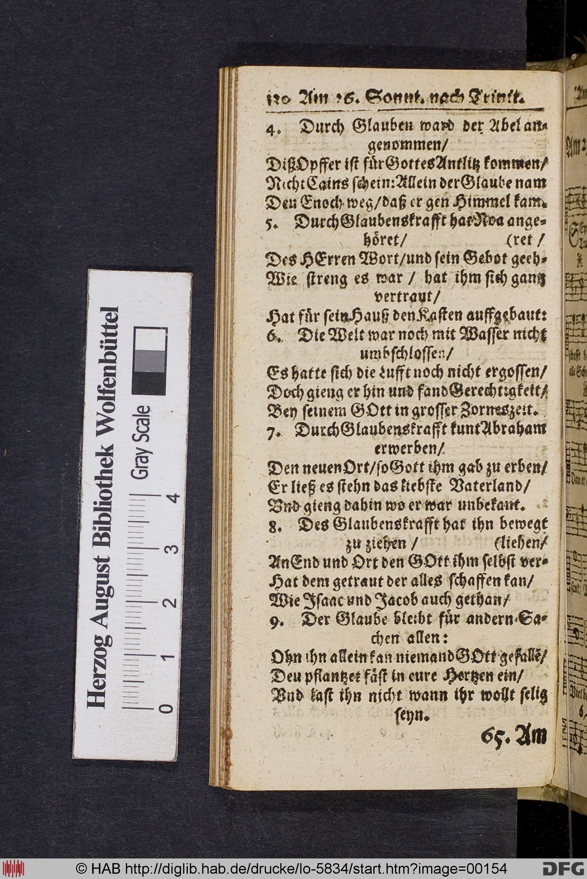 http://diglib.hab.de/drucke/lo-5834/max/00154.jpg