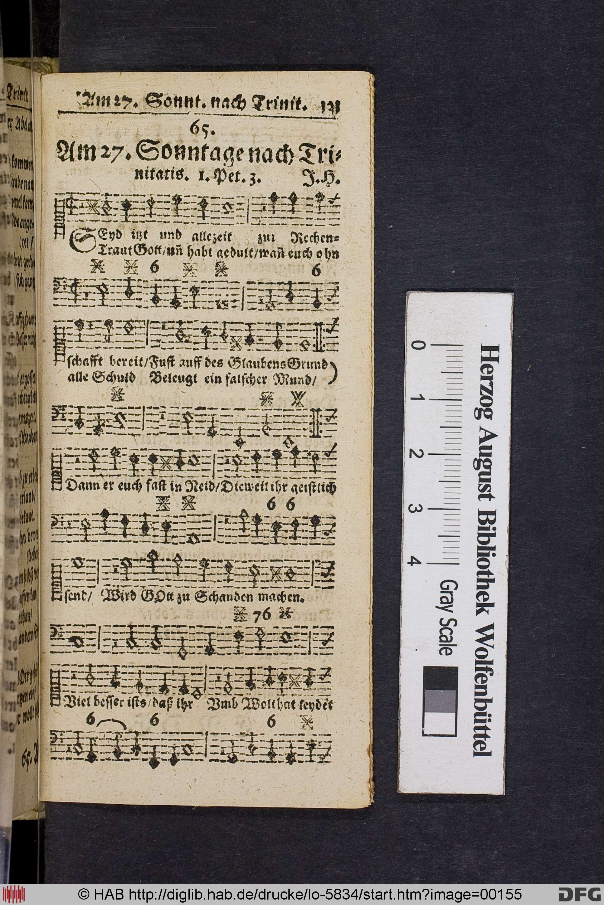 http://diglib.hab.de/drucke/lo-5834/max/00155.jpg
