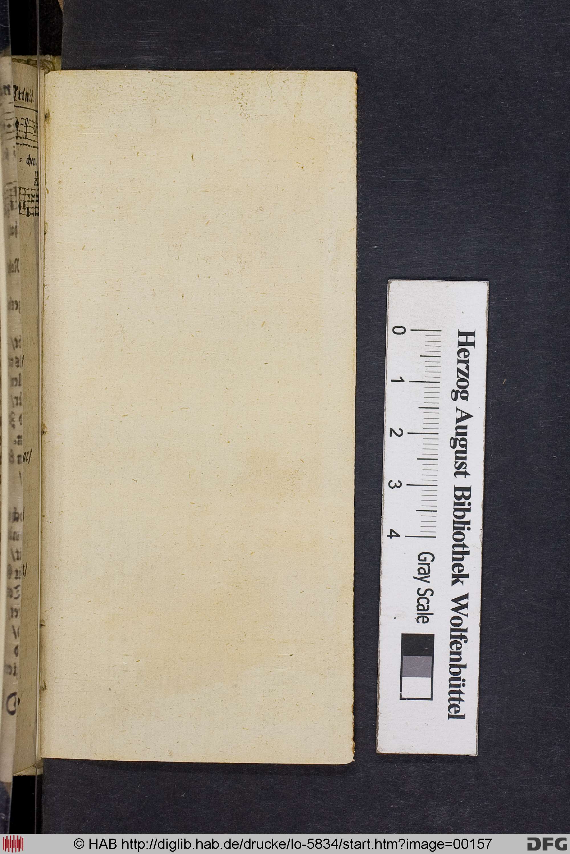 http://diglib.hab.de/drucke/lo-5834/max/00157.jpg
