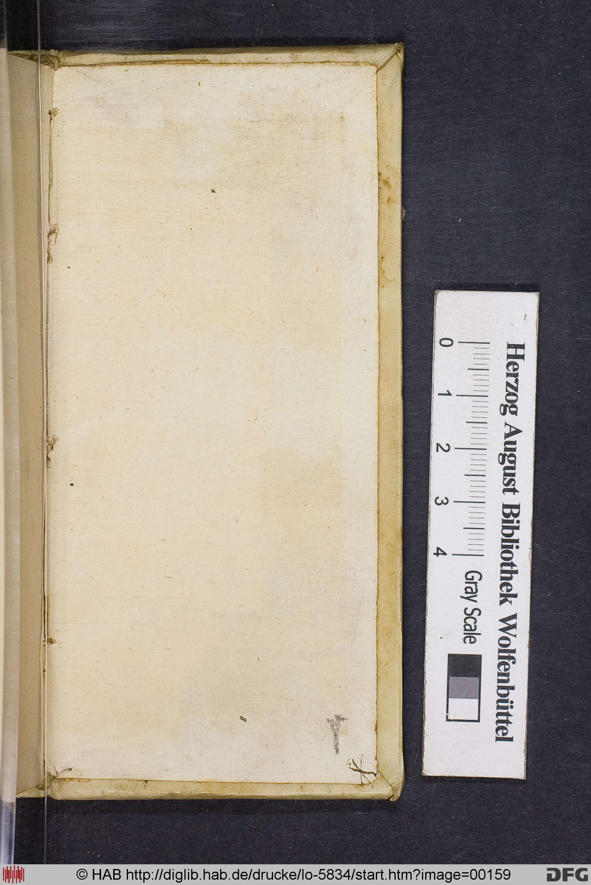 http://diglib.hab.de/drucke/lo-5834/max/00159.jpg